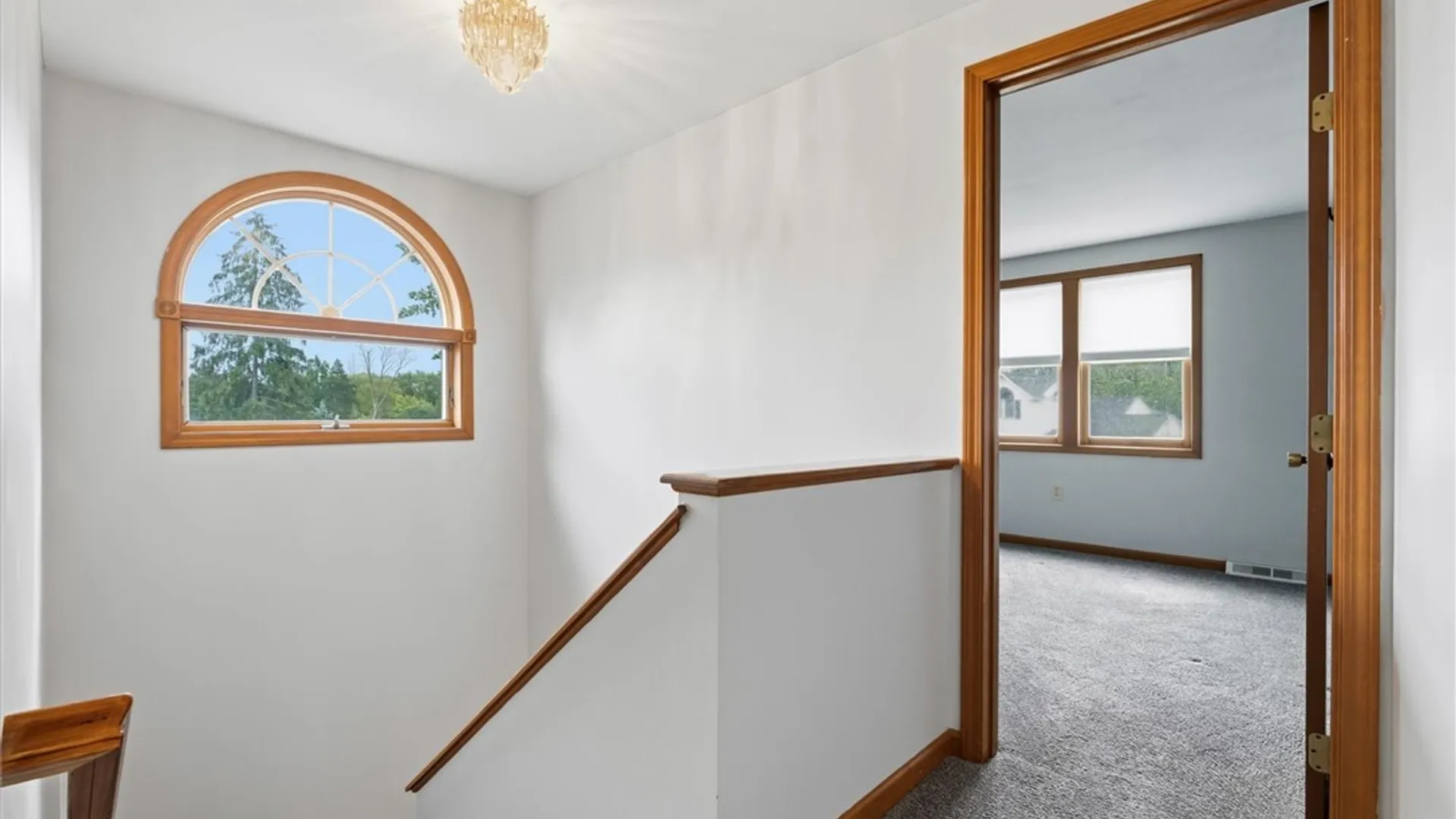 Property at 106 Laura Drive, Geddes, NY 13209 29