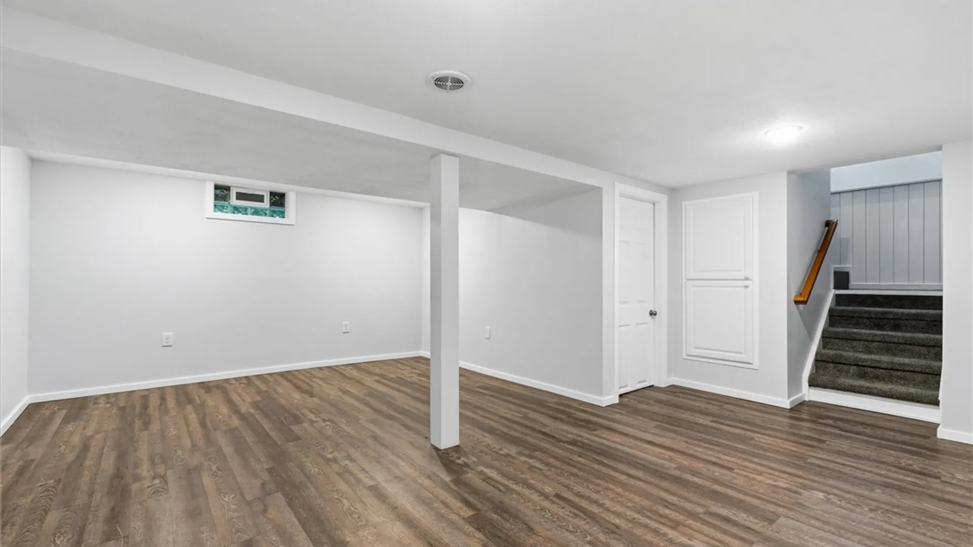 Property at 106 Laura Drive, Geddes, NY 13209 31