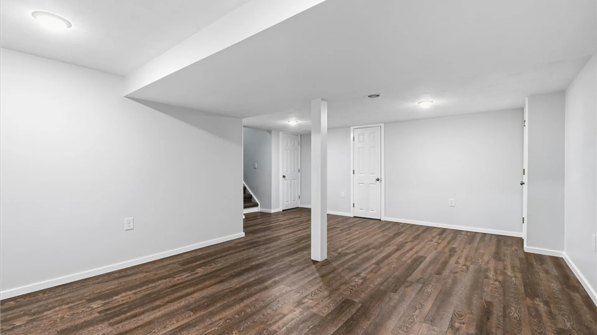 Property at 106 Laura Drive, Geddes, NY 13209 32