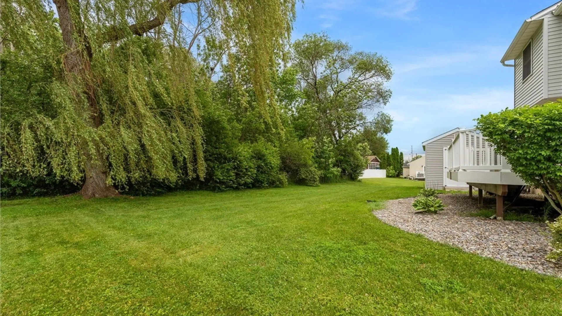 Property at 106 Laura Drive, Geddes, NY 13209 35