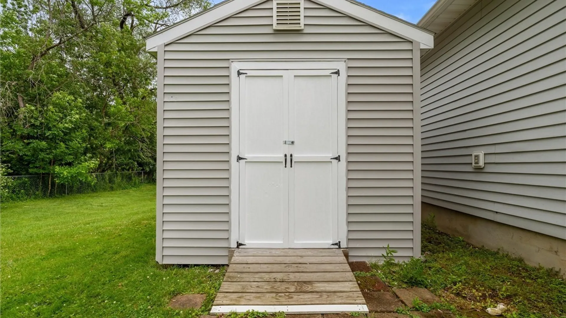 Property at 106 Laura Drive, Geddes, NY 13209 36