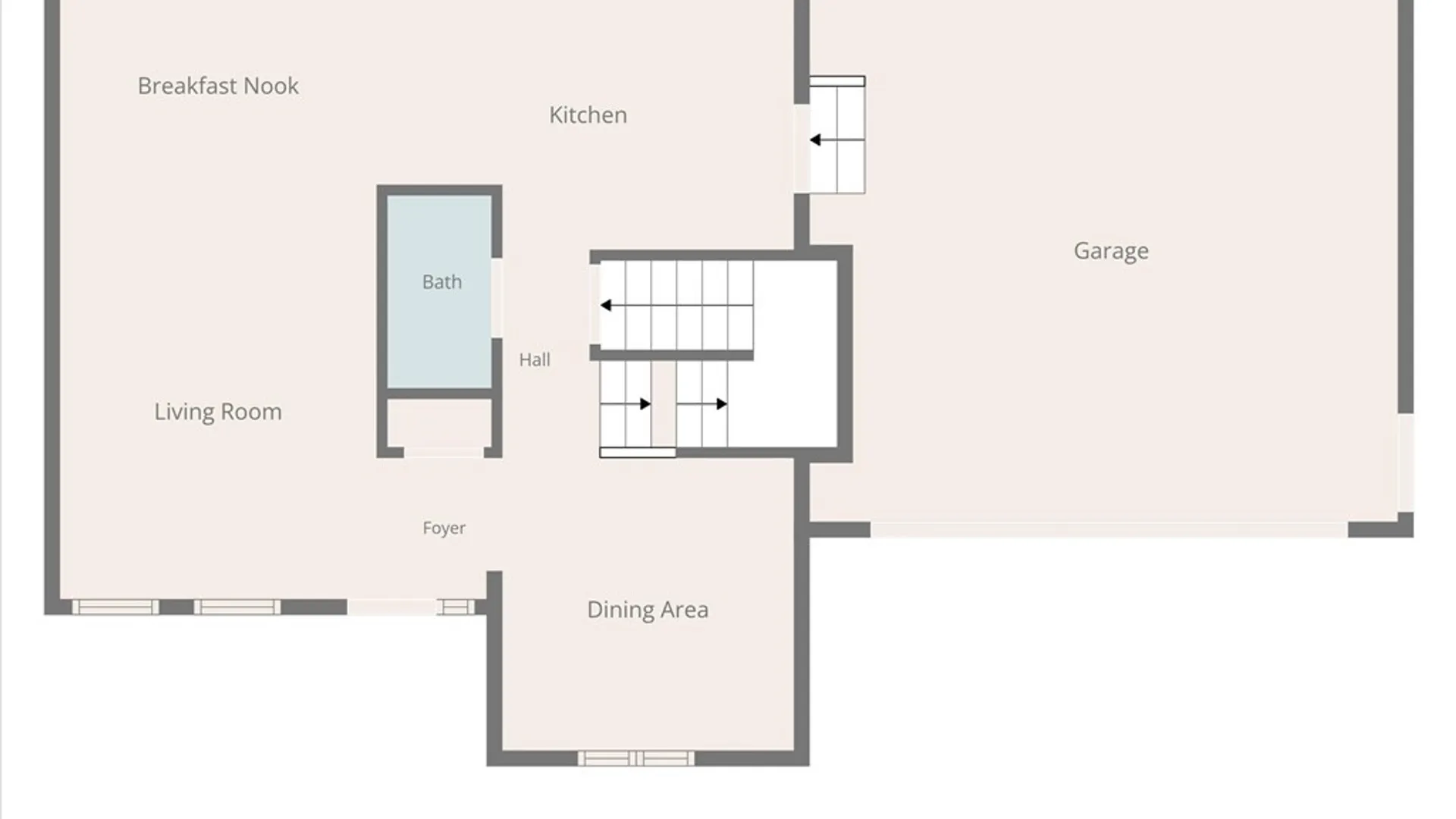 Property at 106 Laura Drive, Geddes, NY 13209 39