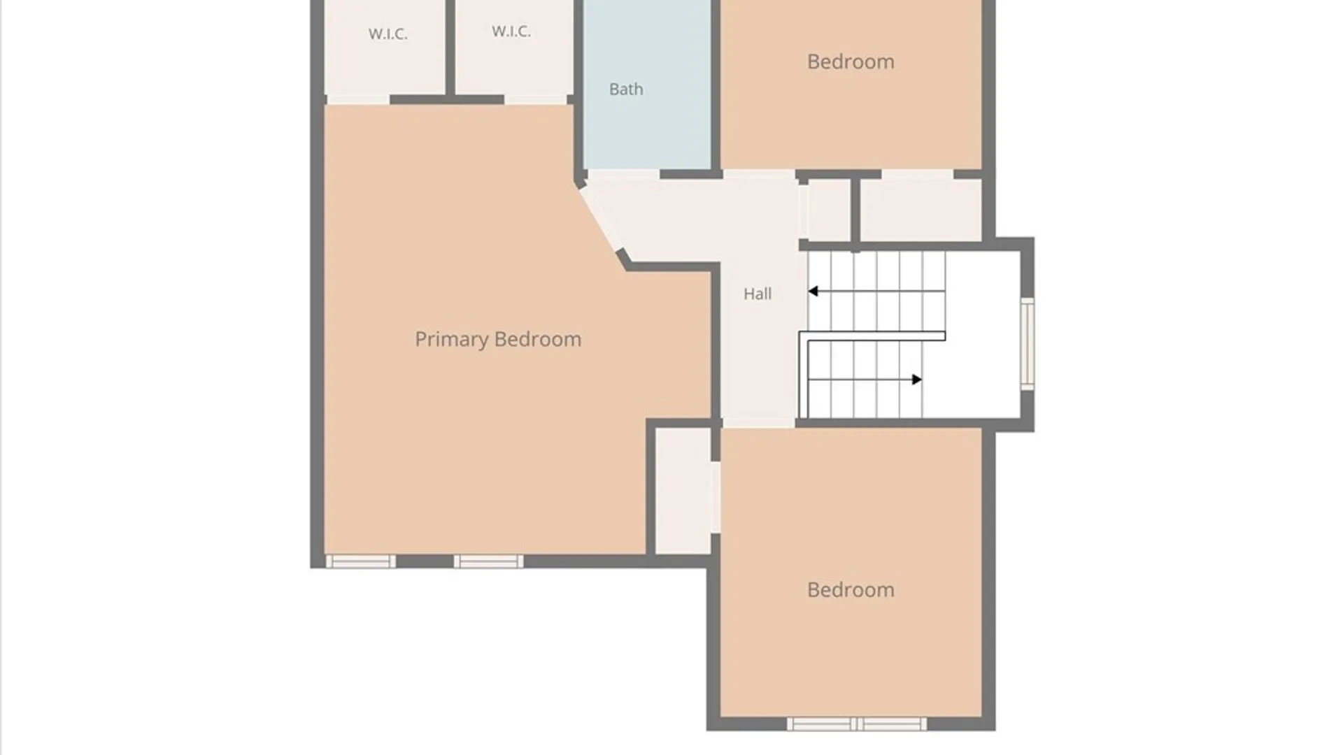 Property at 106 Laura Drive, Geddes, NY 13209 40