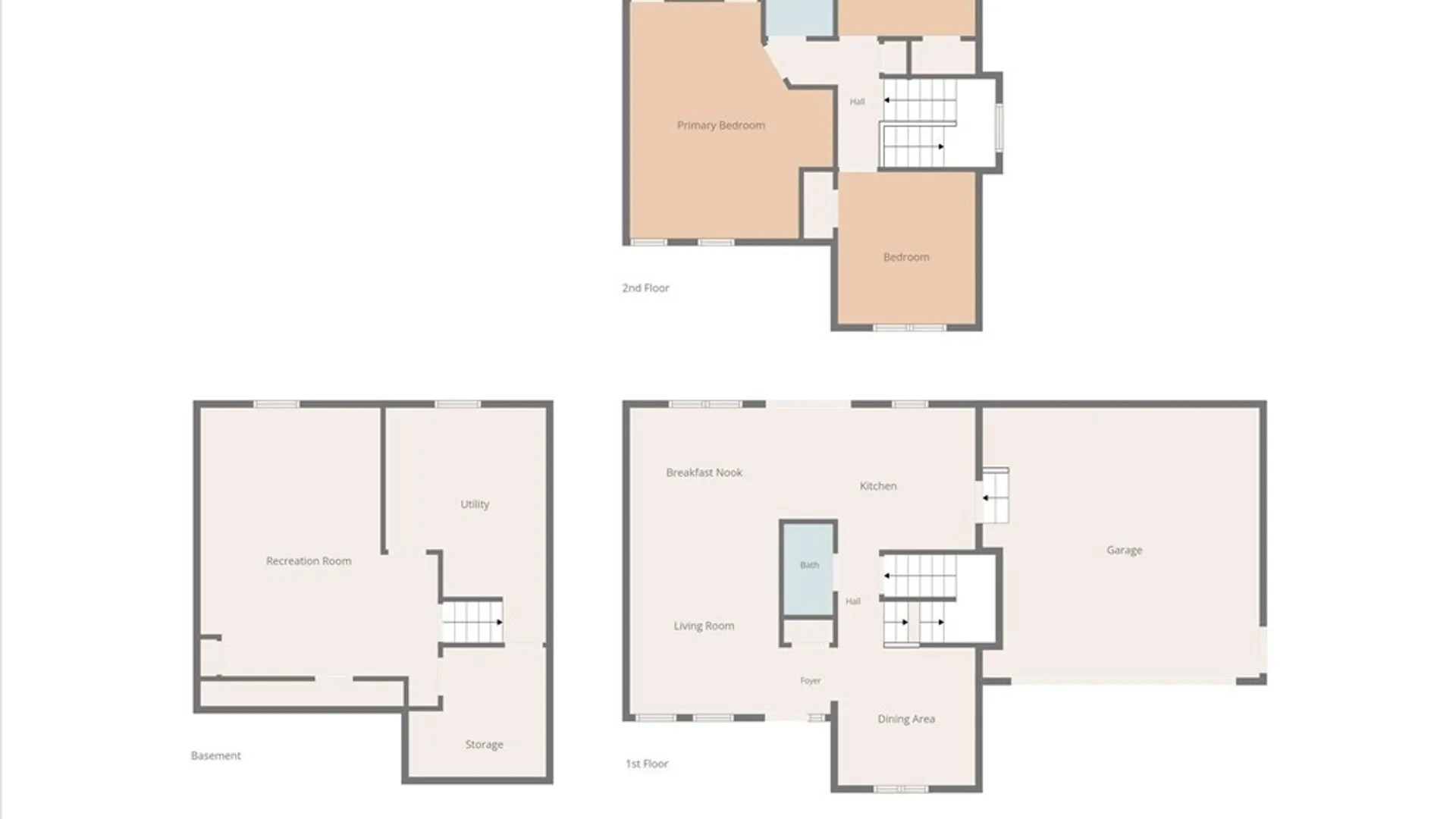 Property at 106 Laura Drive, Geddes, NY 13209 41