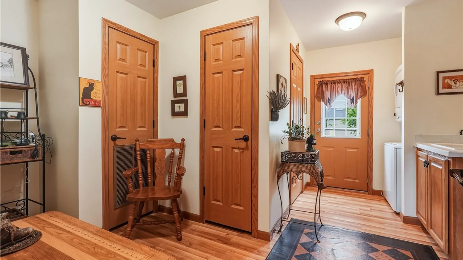 Property at 128 Pazdur Boulevard, Westmoreland, NY 13440 8