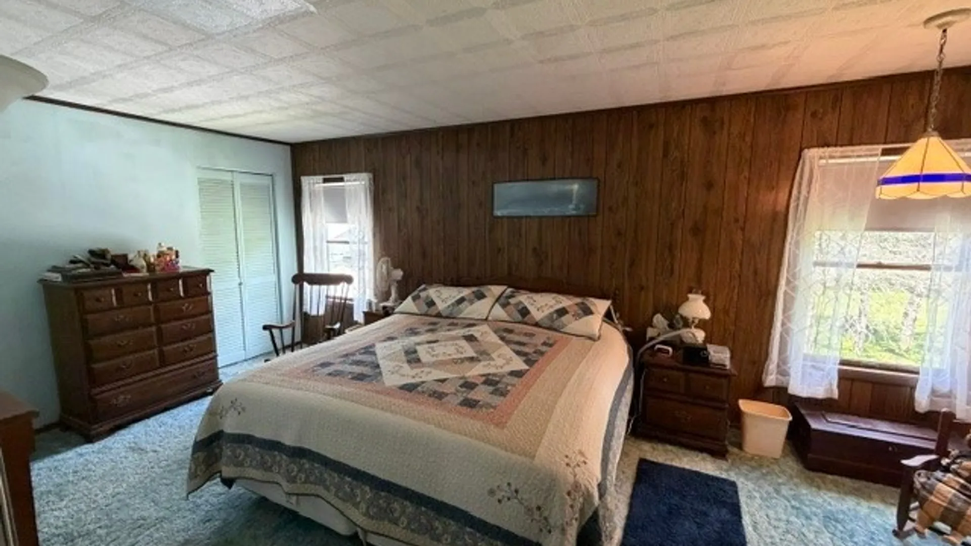 Property at 7258 Number Four Road, Watson, NY 13367 4