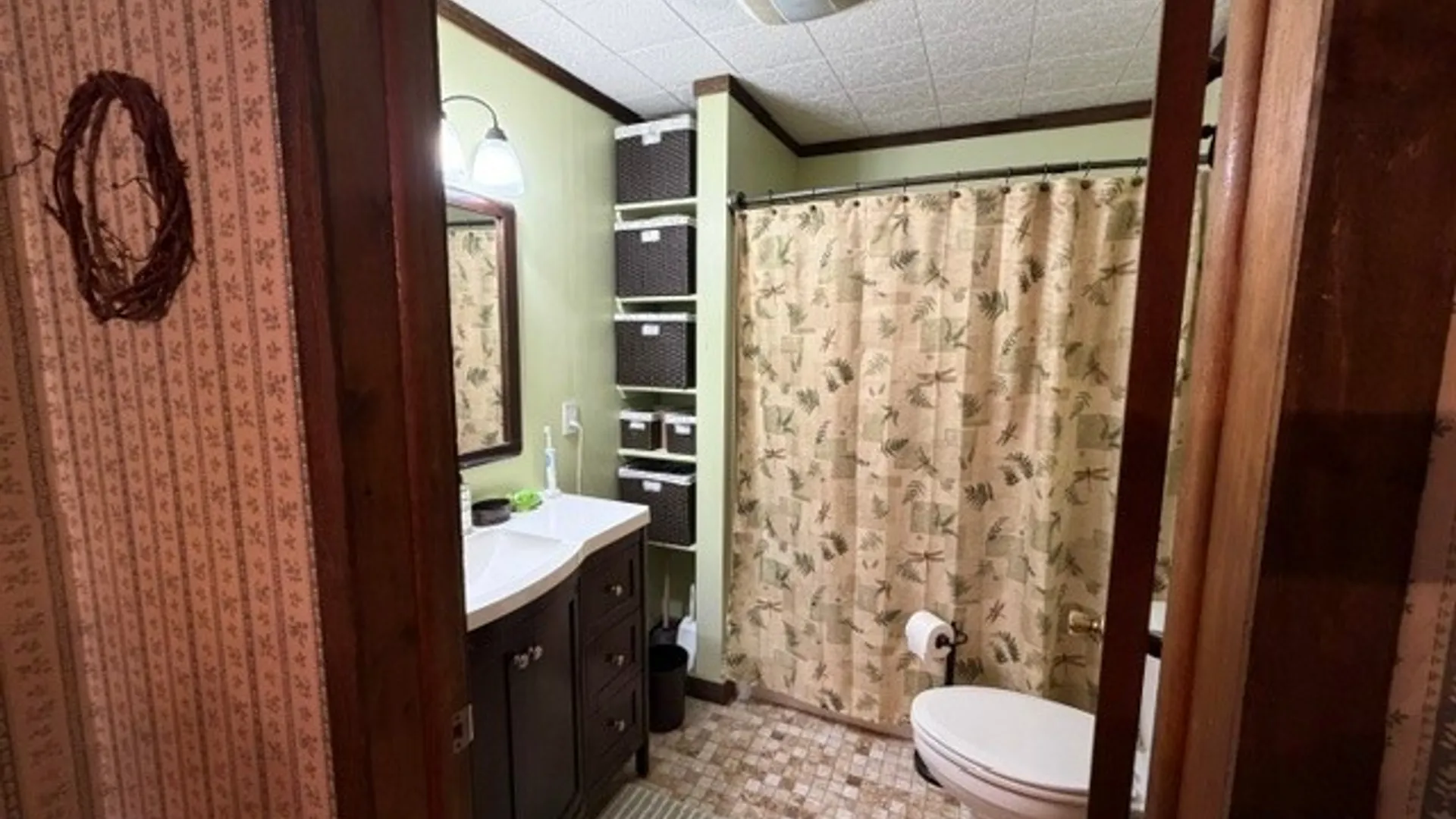 Property at 7258 Number Four Road, Watson, NY 13367 6