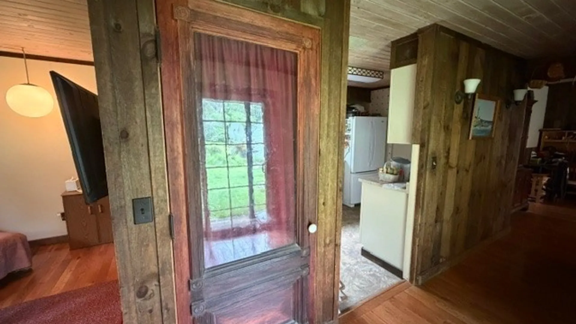 Property at 7258 Number Four Road, Watson, NY 13367 11