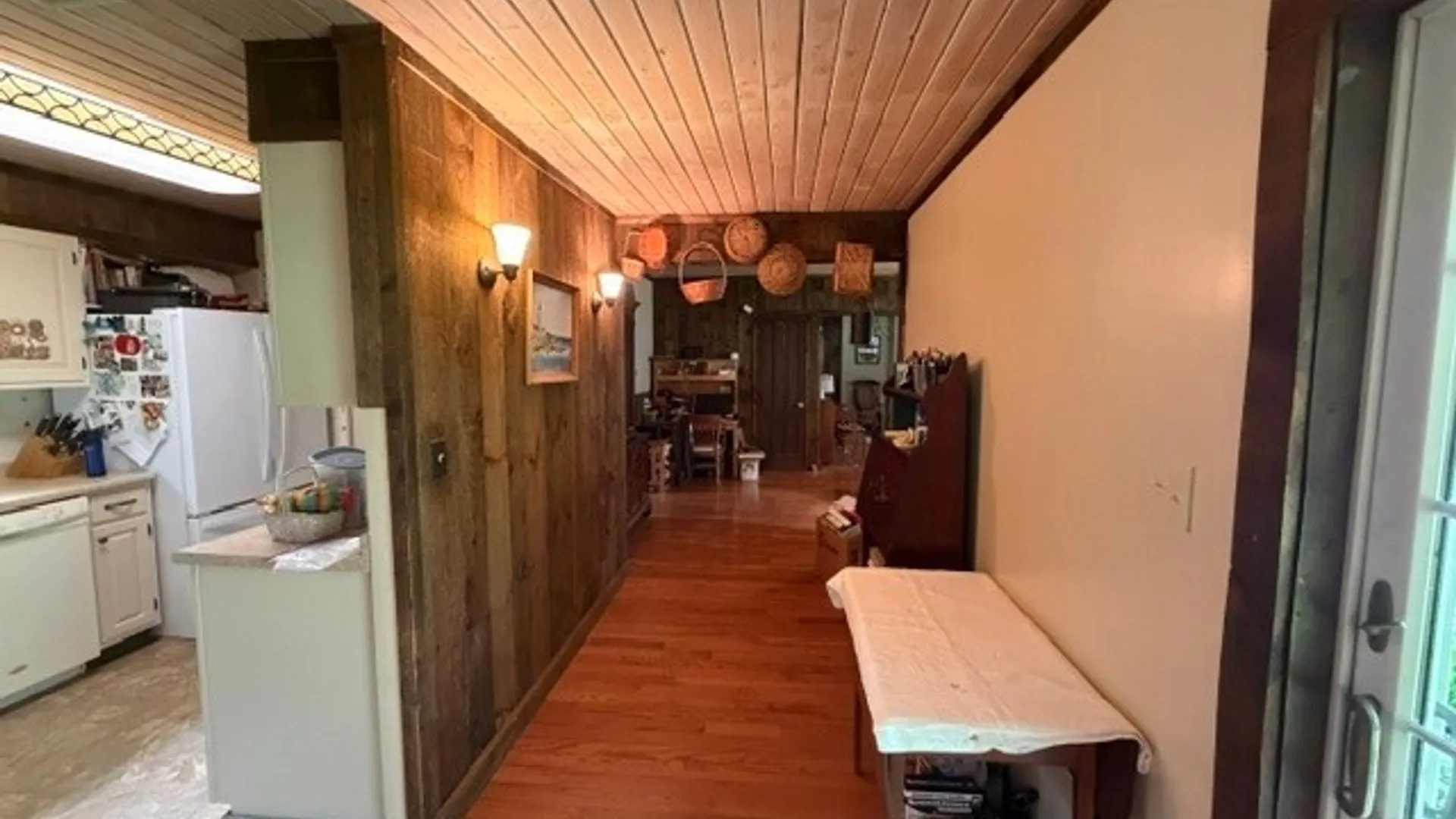 Property at 7258 Number Four Road, Watson, NY 13367 14