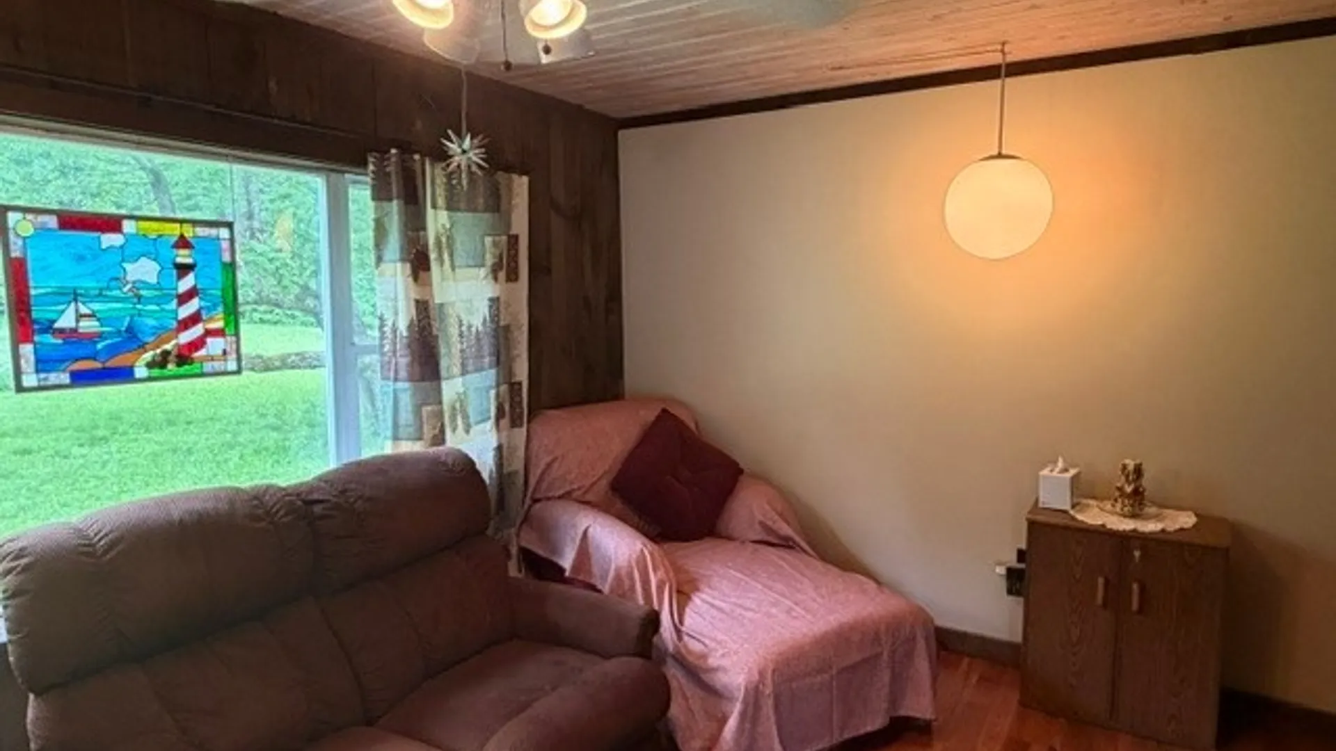 Property at 7258 Number Four Road, Watson, NY 13367 16