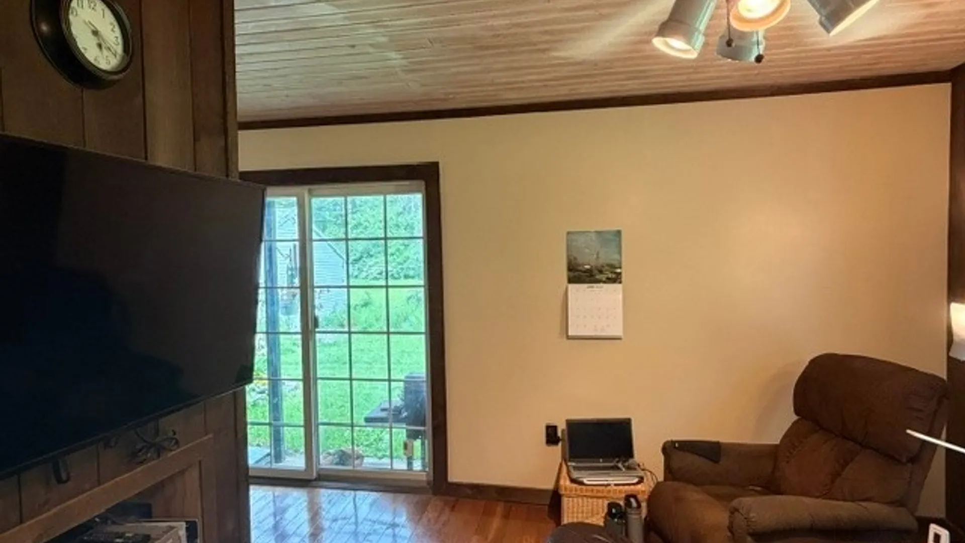 Property at 7258 Number Four Road, Watson, NY 13367 18