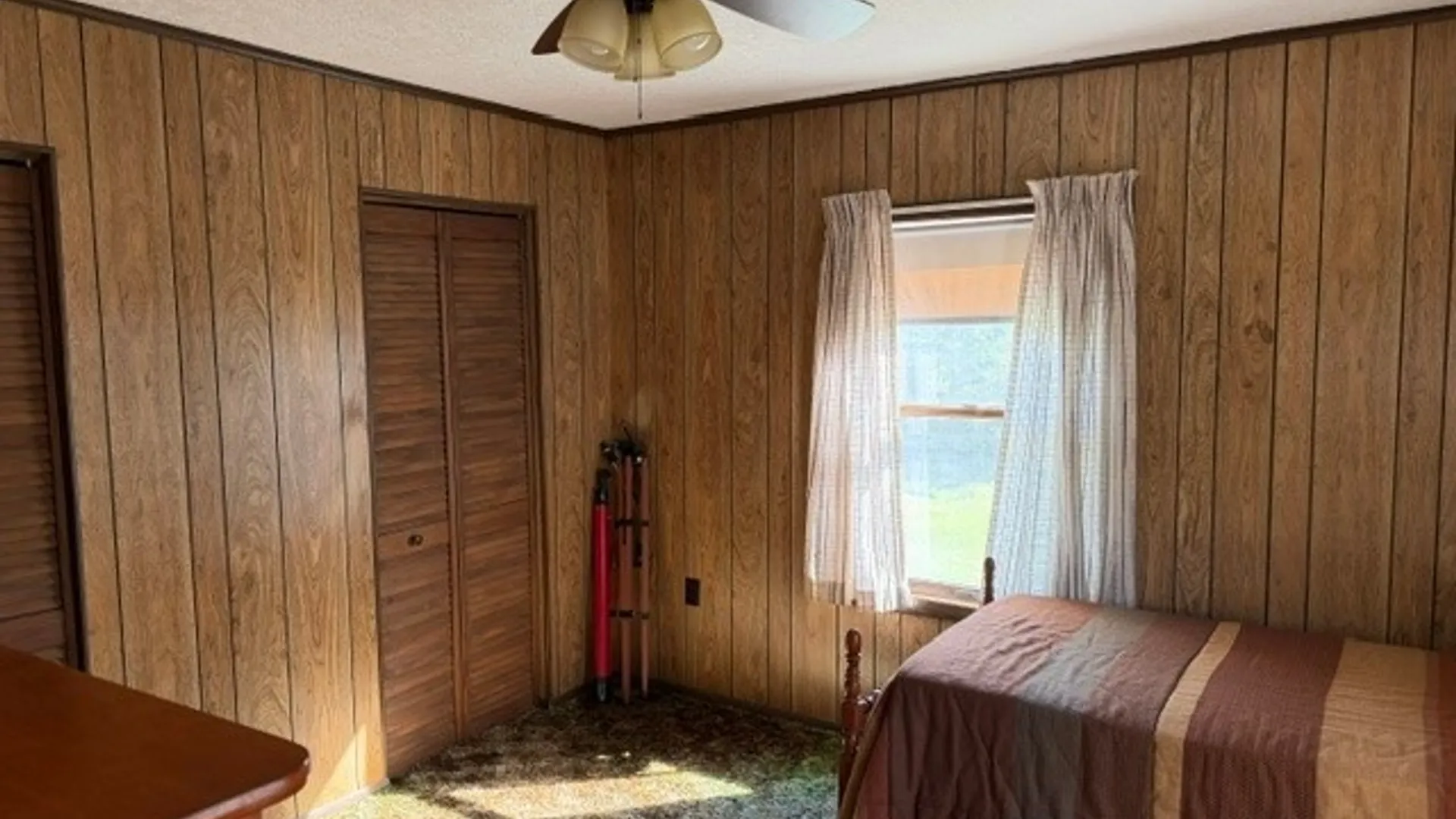 Property at 7258 Number Four Road, Watson, NY 13367 25