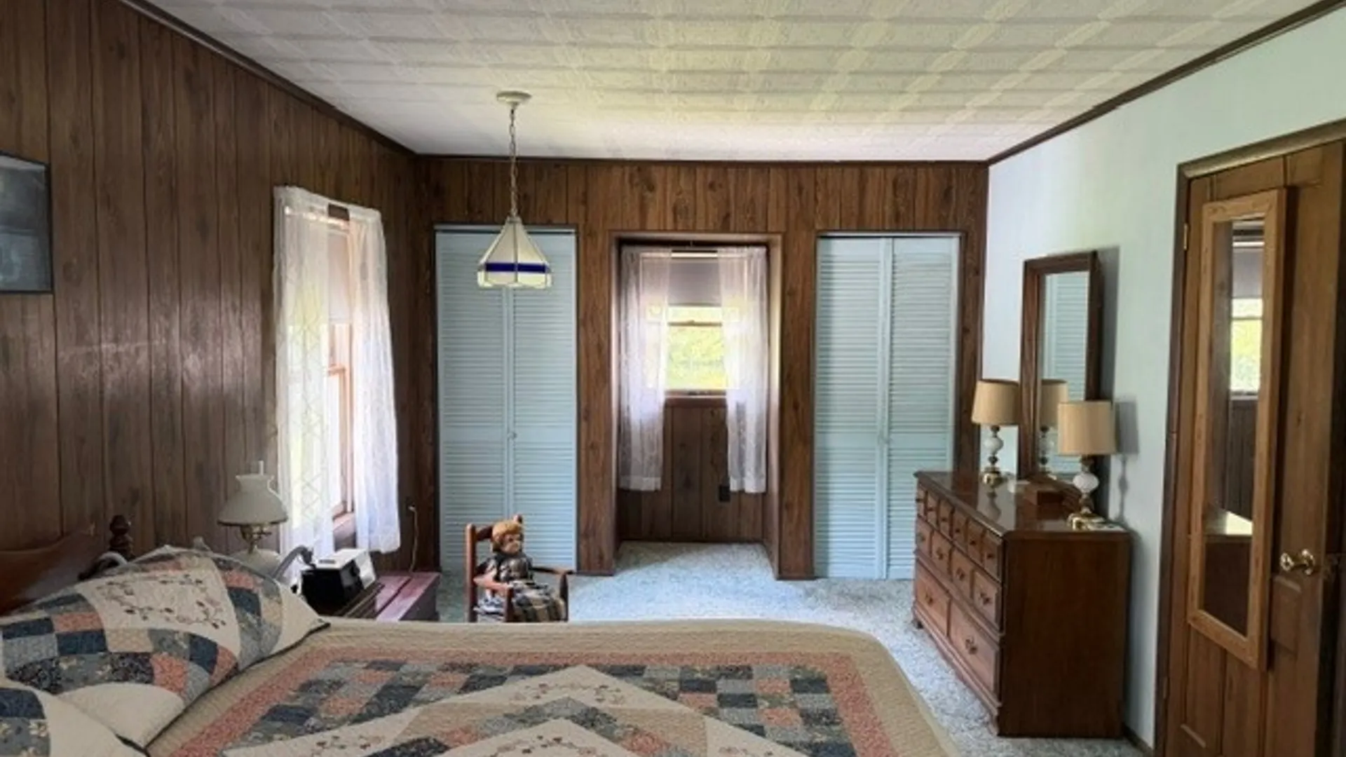 Property at 7258 Number Four Road, Watson, NY 13367 32