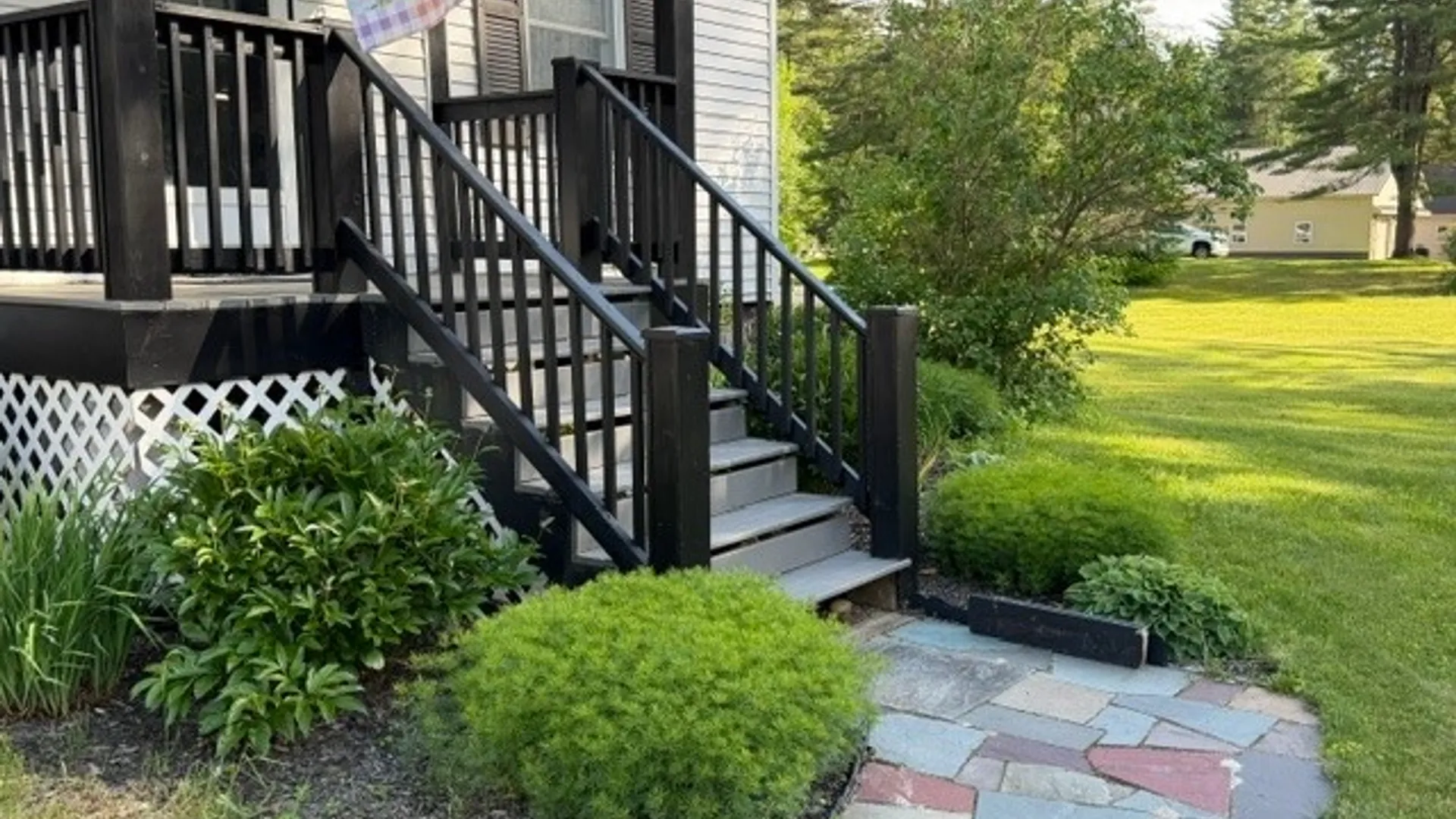 Property at 7258 Number Four Road, Watson, NY 13367 39