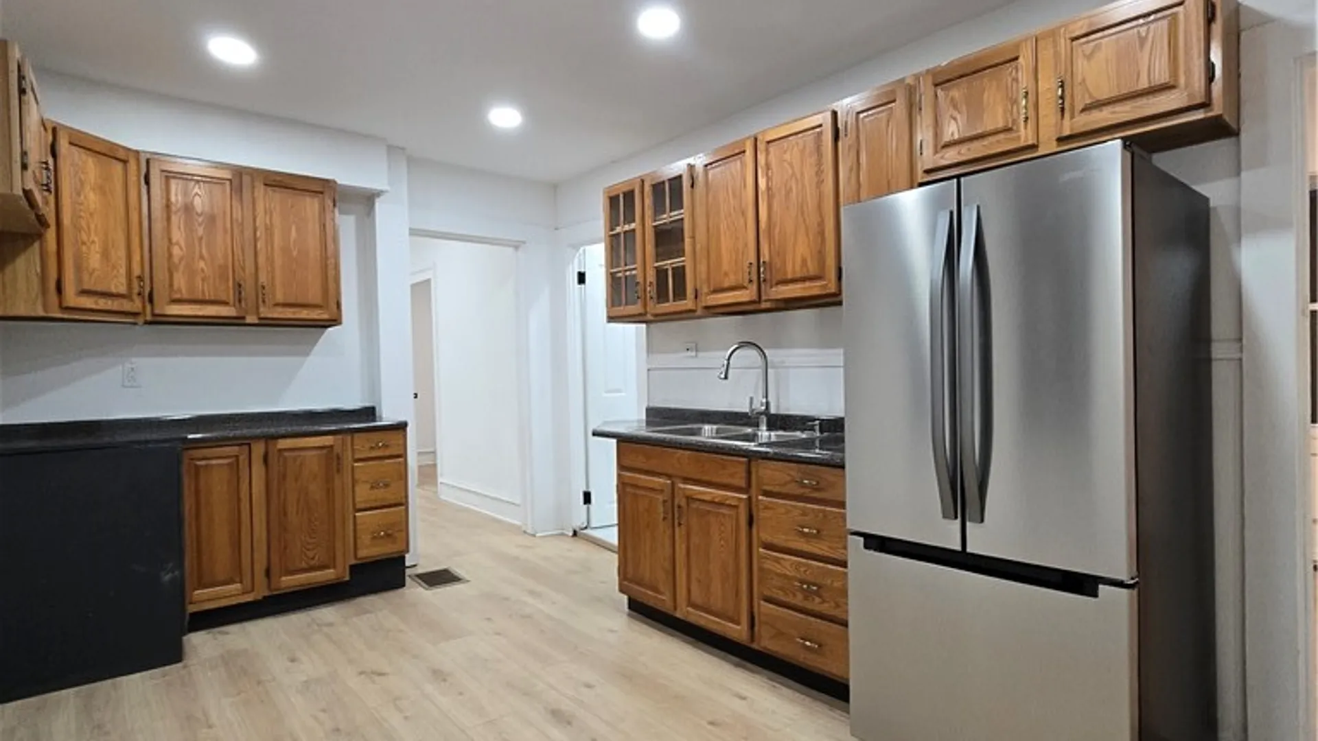 Property at 114 W Park Street, Albion, NY 14411 28