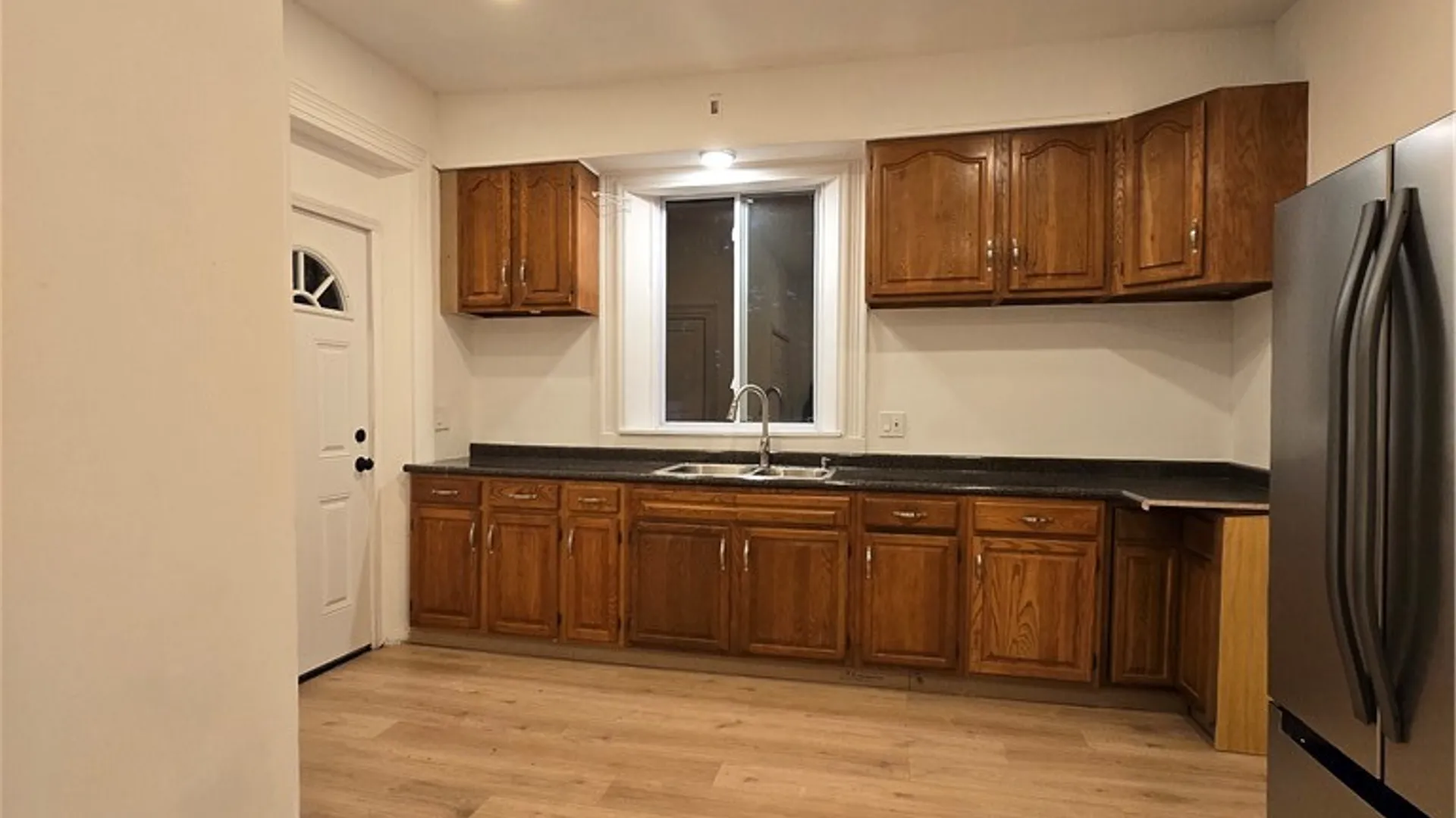 Property at 114 W Park Street, Albion, NY 14411 11