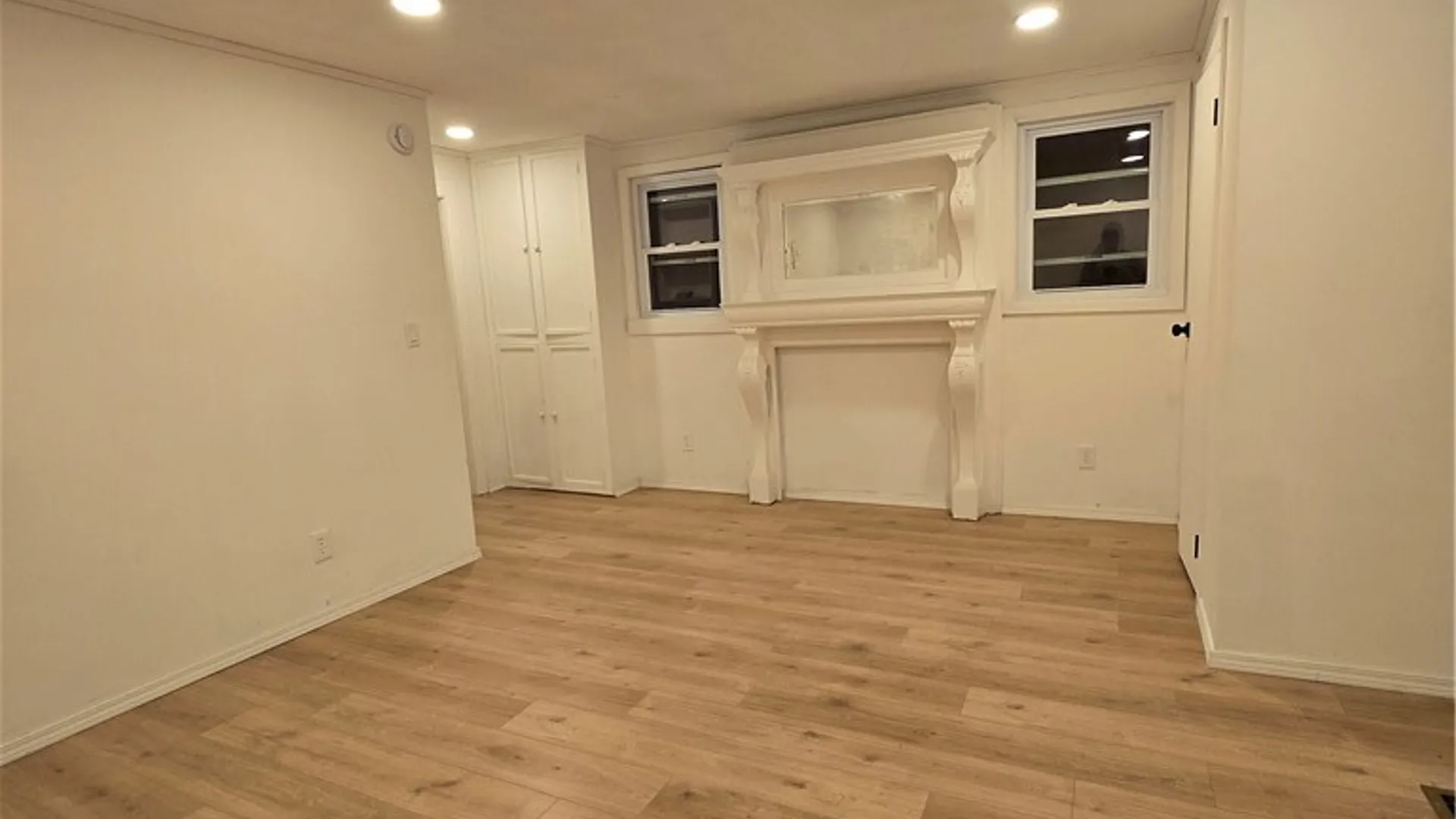 Property at 114 W Park Street, Albion, NY 14411 20