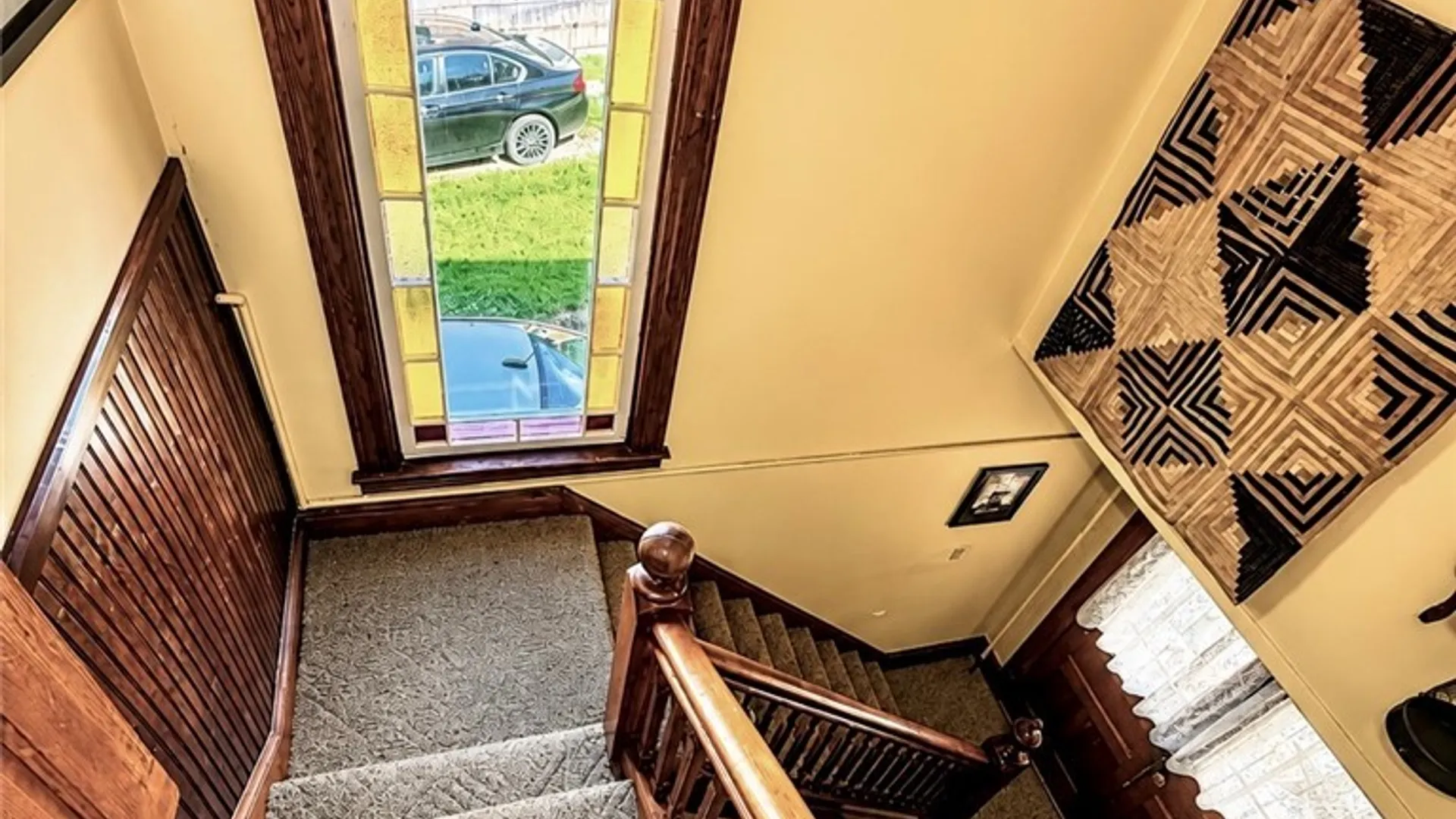 Property at 2615 Mckinley Street, Cazenovia, NY 13122 38
