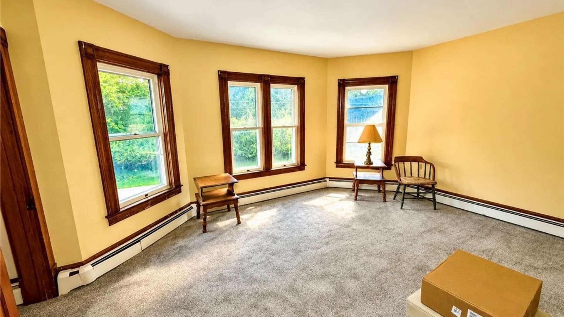 Property at 2615 Mckinley Street, Cazenovia, NY 13122 31