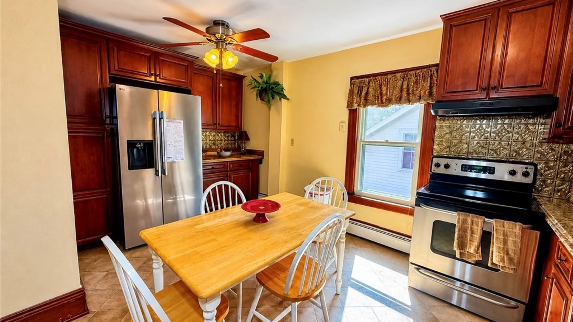 Property at 2615 Mckinley Street, Cazenovia, NY 13122 27
