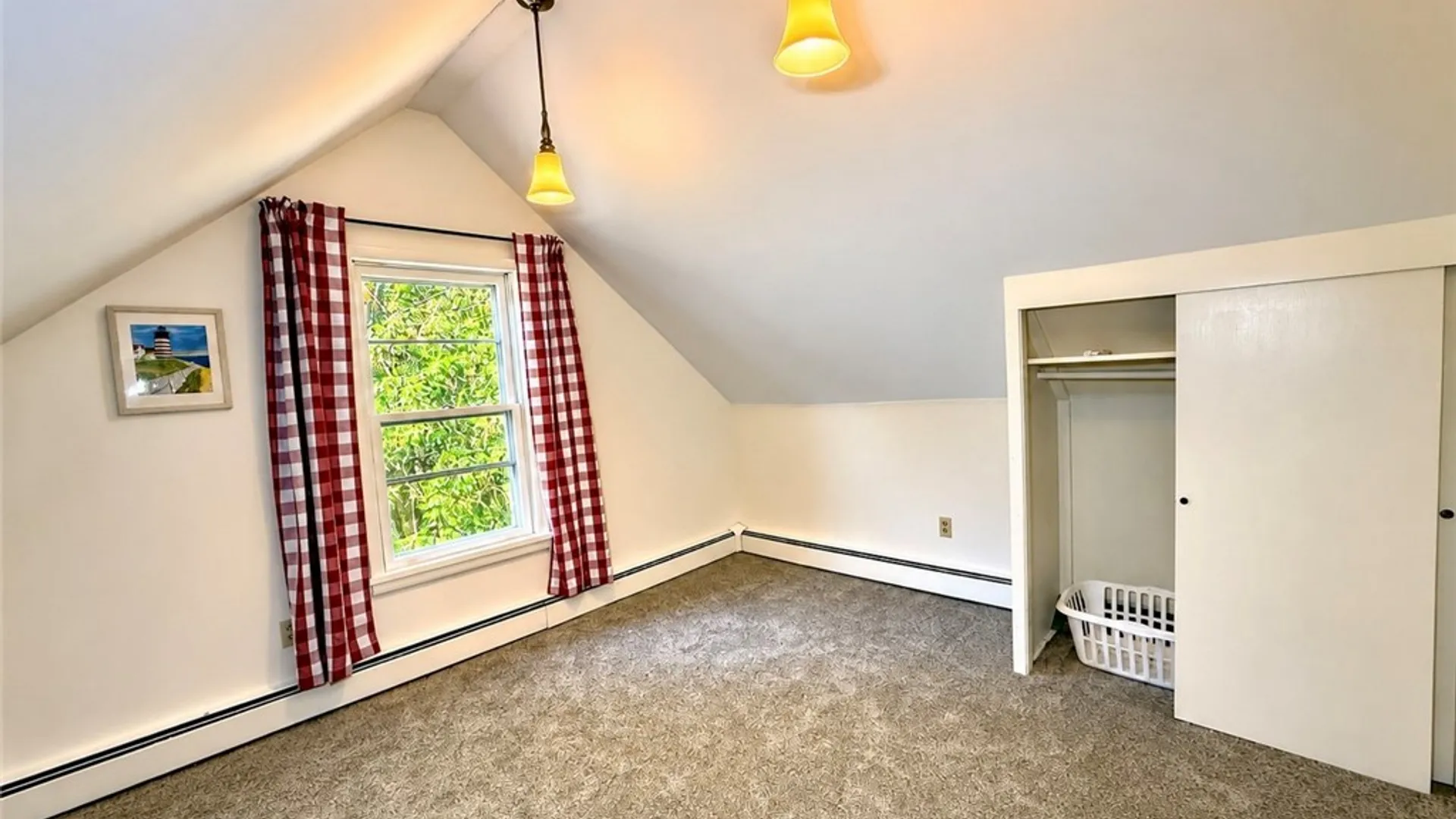 Property at 2615 Mckinley Street, Cazenovia, NY 13122 32