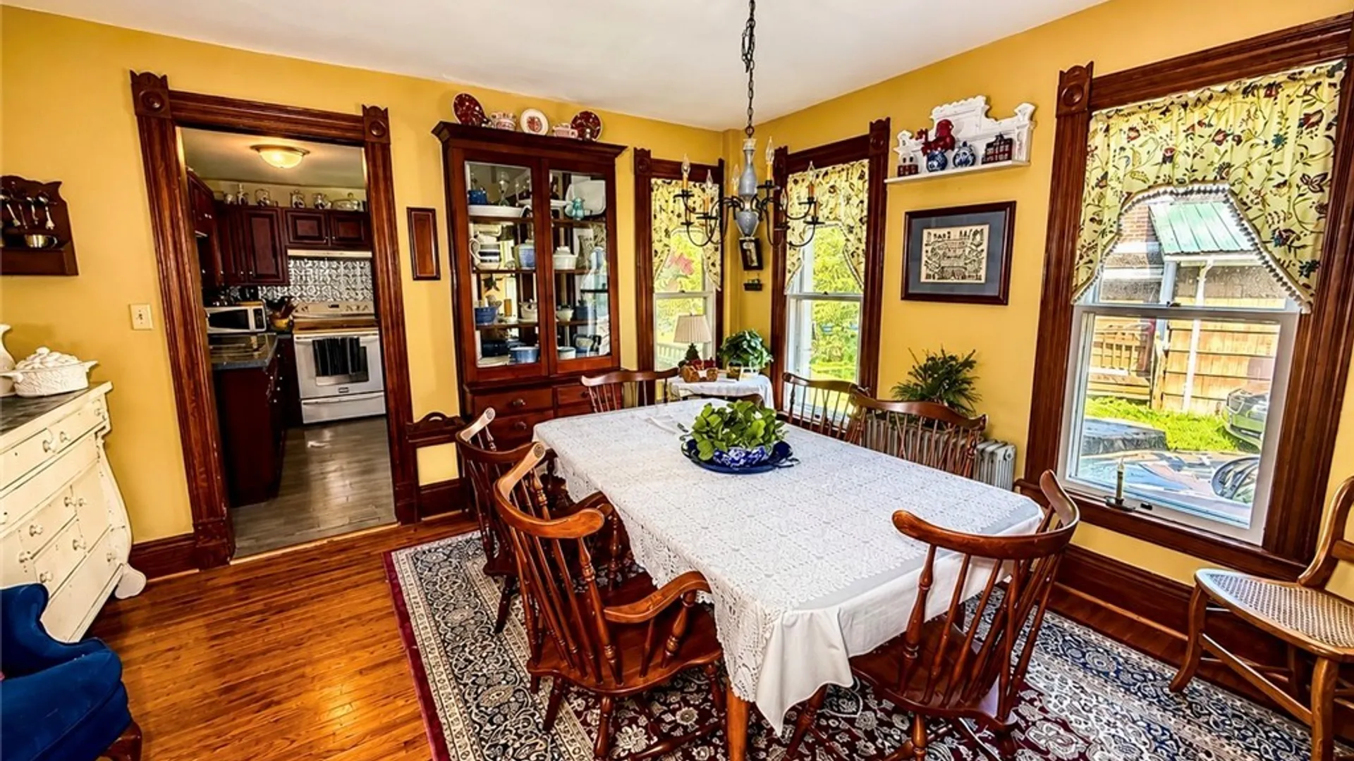 Property at 2615 Mckinley Street, Cazenovia, NY 13122 17