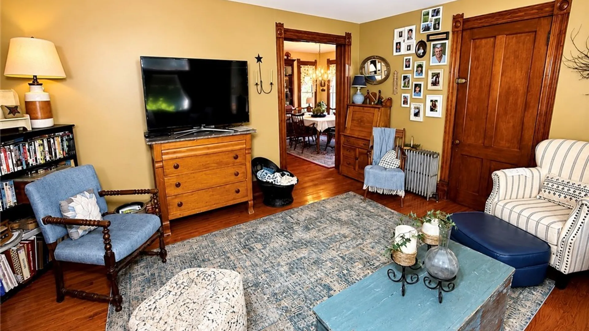 Property at 2615 Mckinley Street, Cazenovia, NY 13122 20