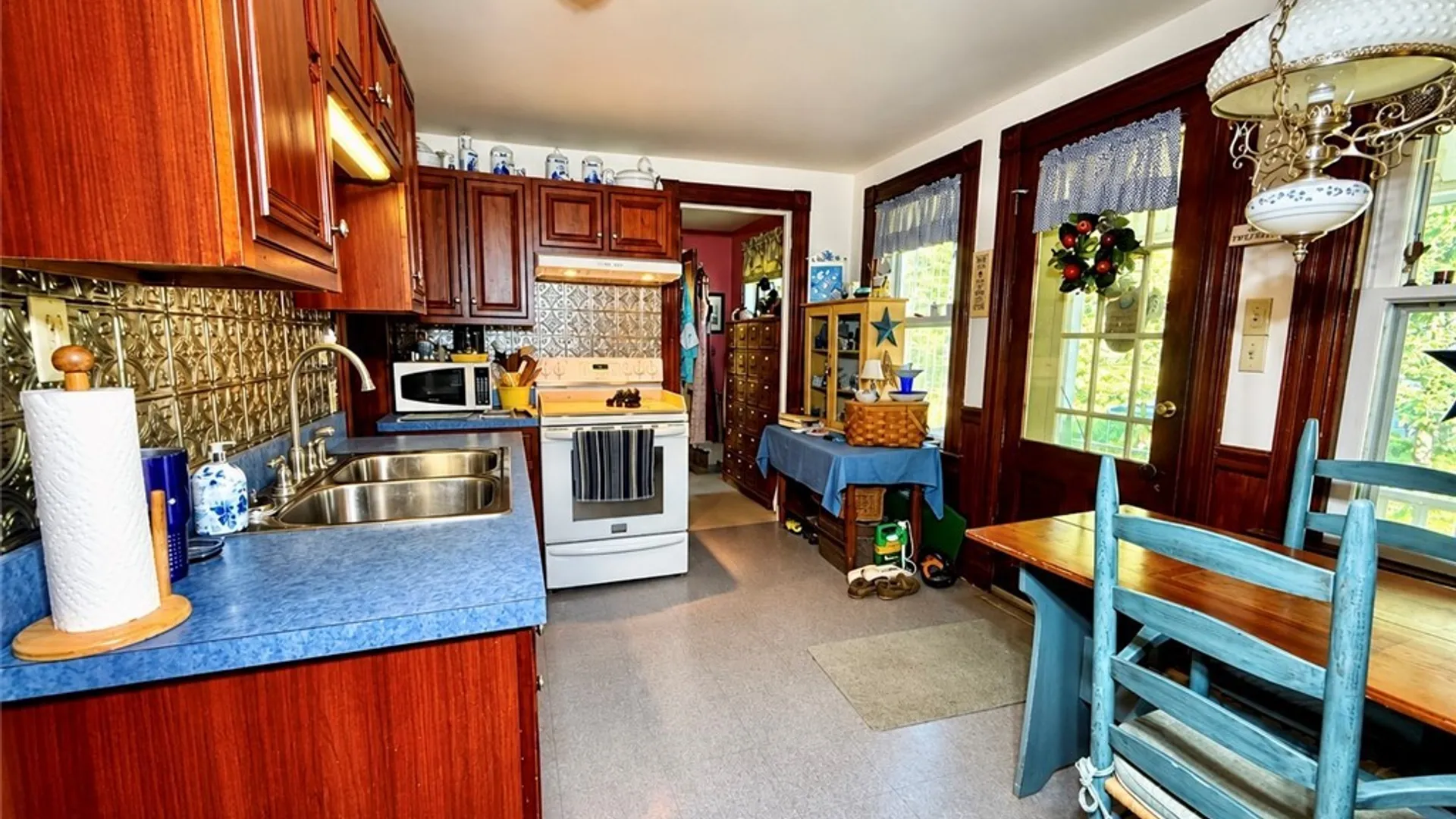 Property at 2615 Mckinley Street, Cazenovia, NY 13122 13