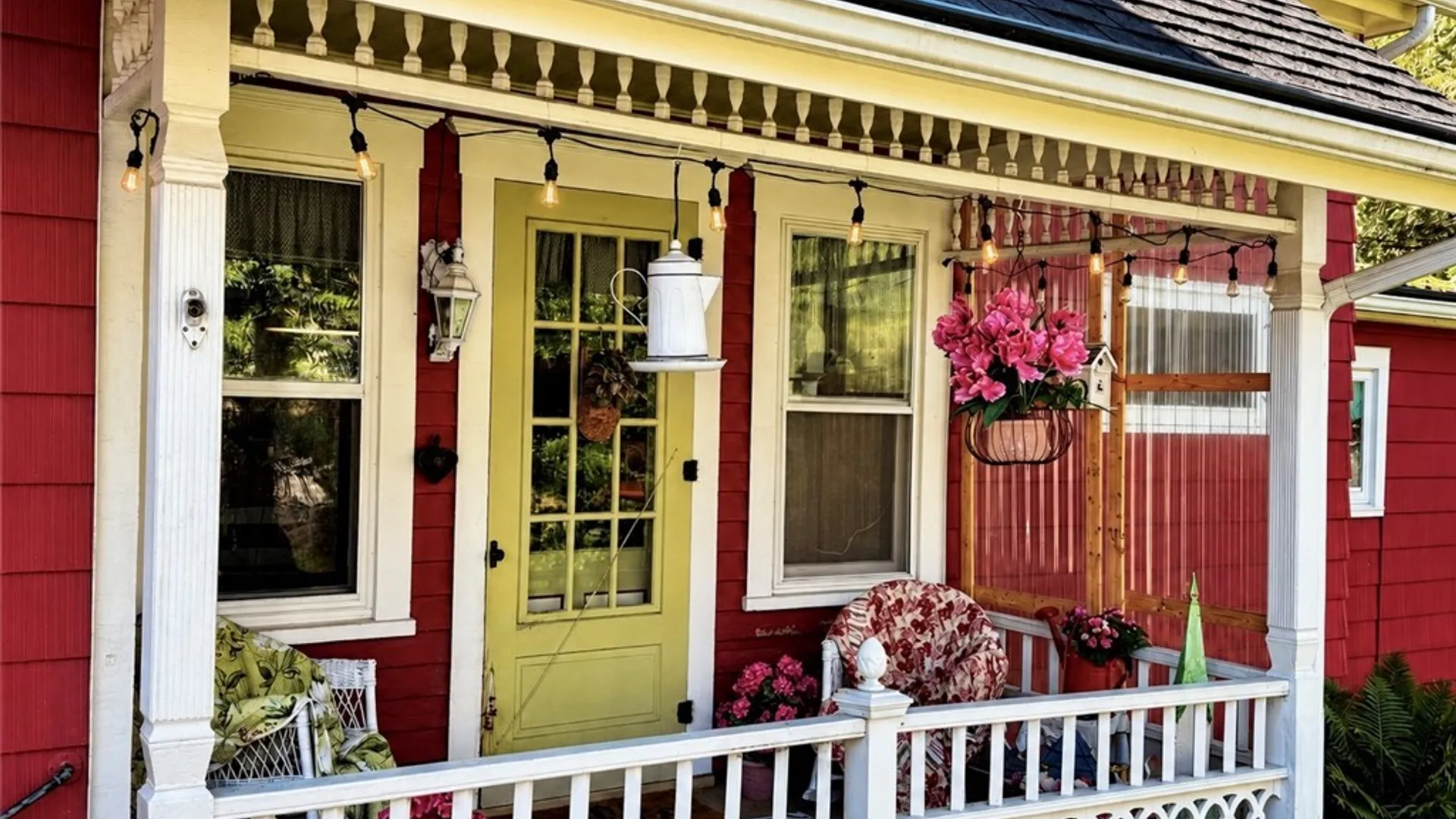Property at 2615 Mckinley Street, Cazenovia, NY 13122 5