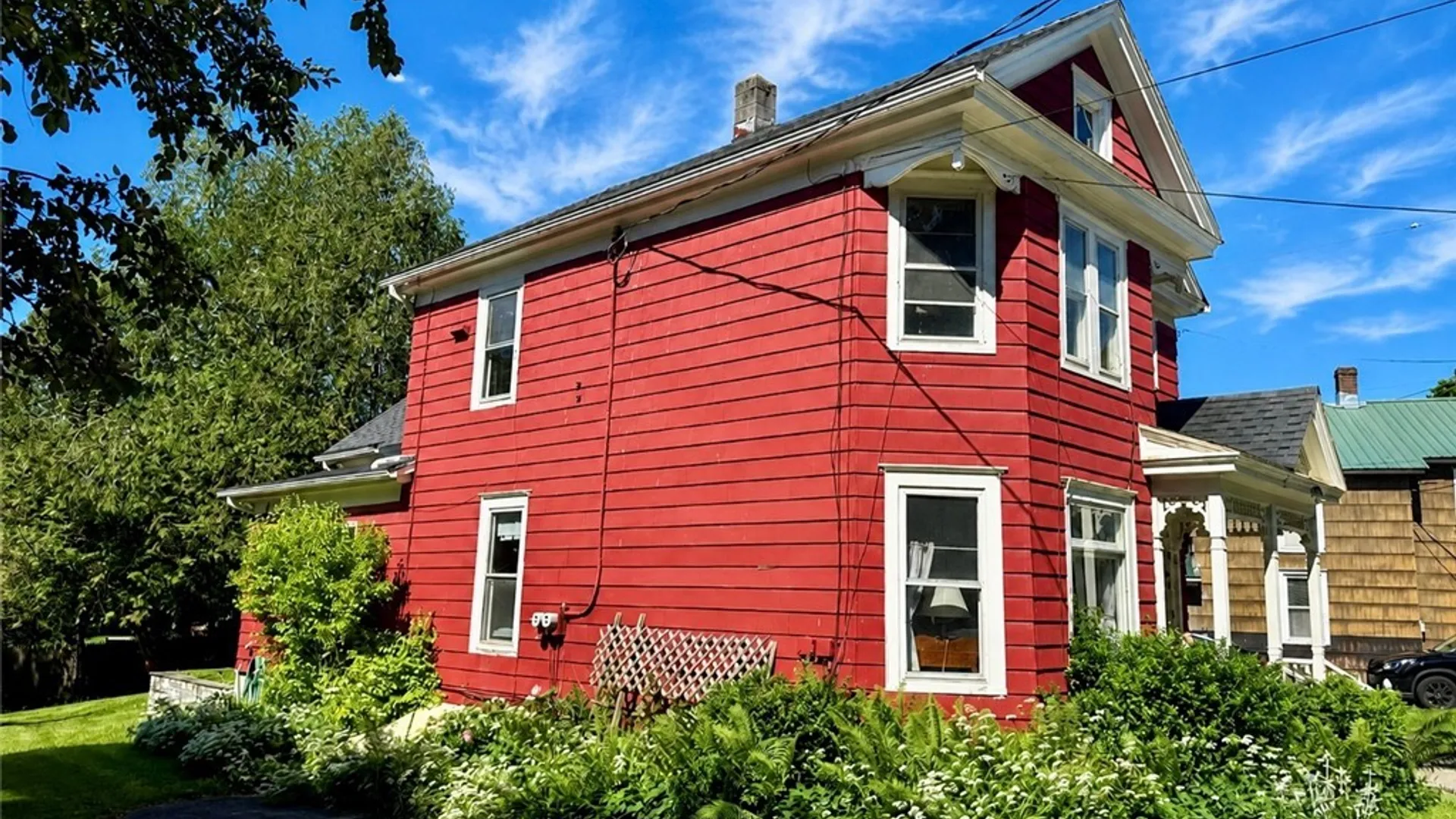 Property at 2615 Mckinley Street, Cazenovia, NY 13122 6