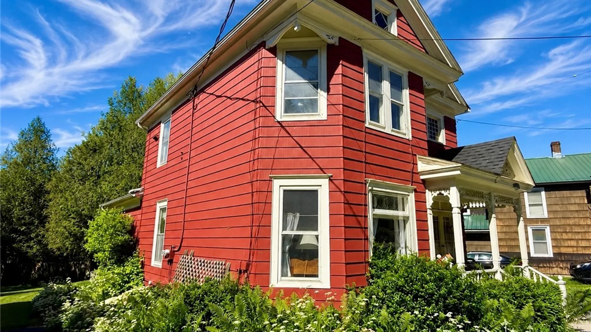 Property at 2615 Mckinley Street, Cazenovia, NY 13122 7