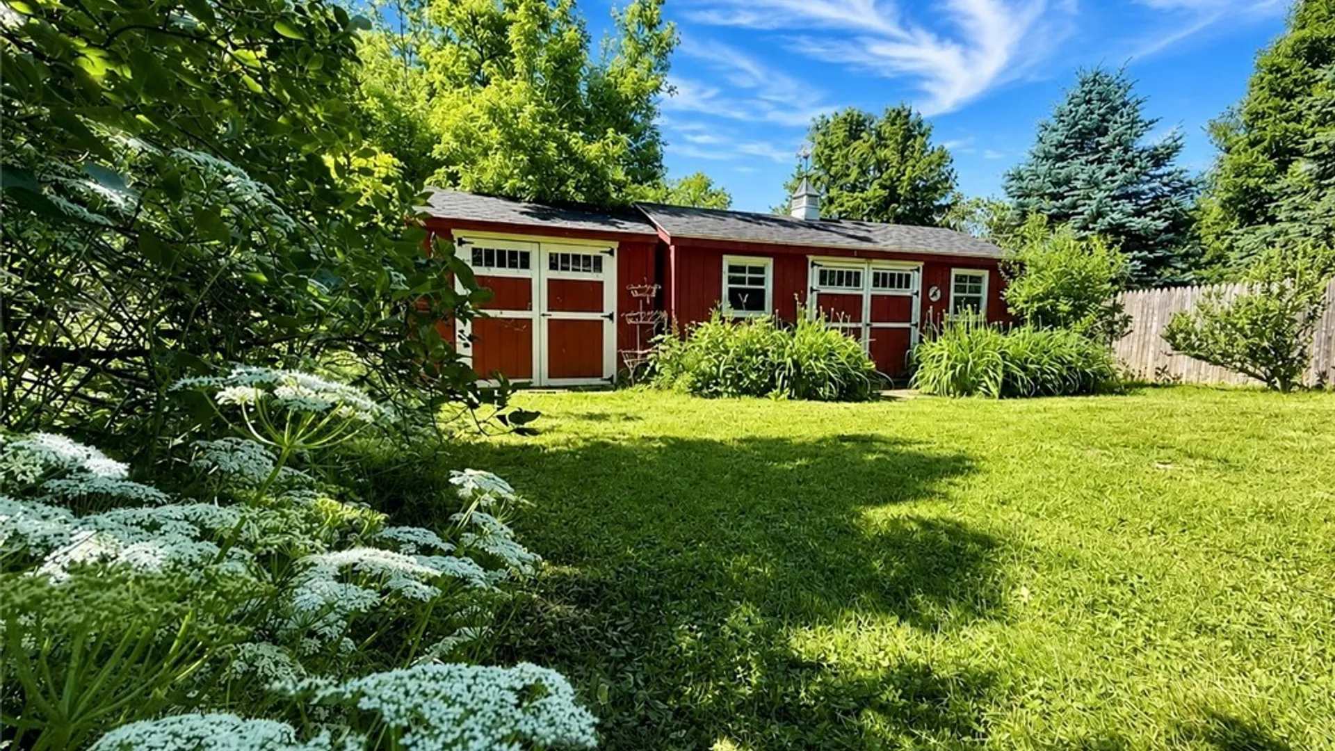 Property at 2615 Mckinley Street, Cazenovia, NY 13122 9