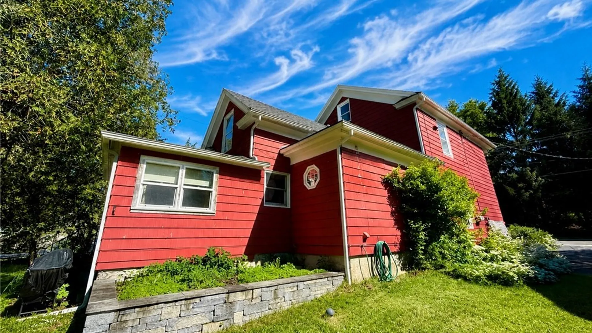 Property at 2615 Mckinley Street, Cazenovia, NY 13122 8