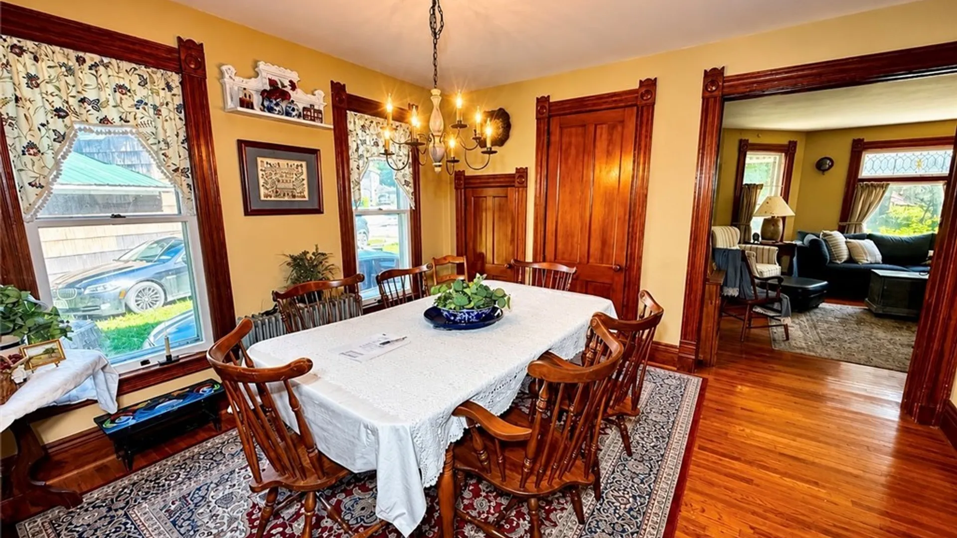 Property at 2615 Mckinley Street, Cazenovia, NY 13122 15