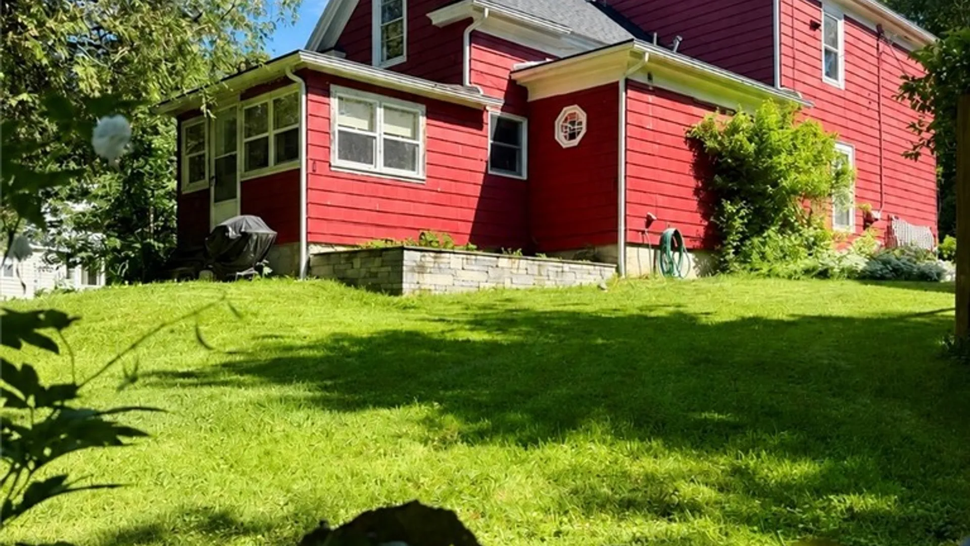 Property at 2615 Mckinley Street, Cazenovia, NY 13122 42