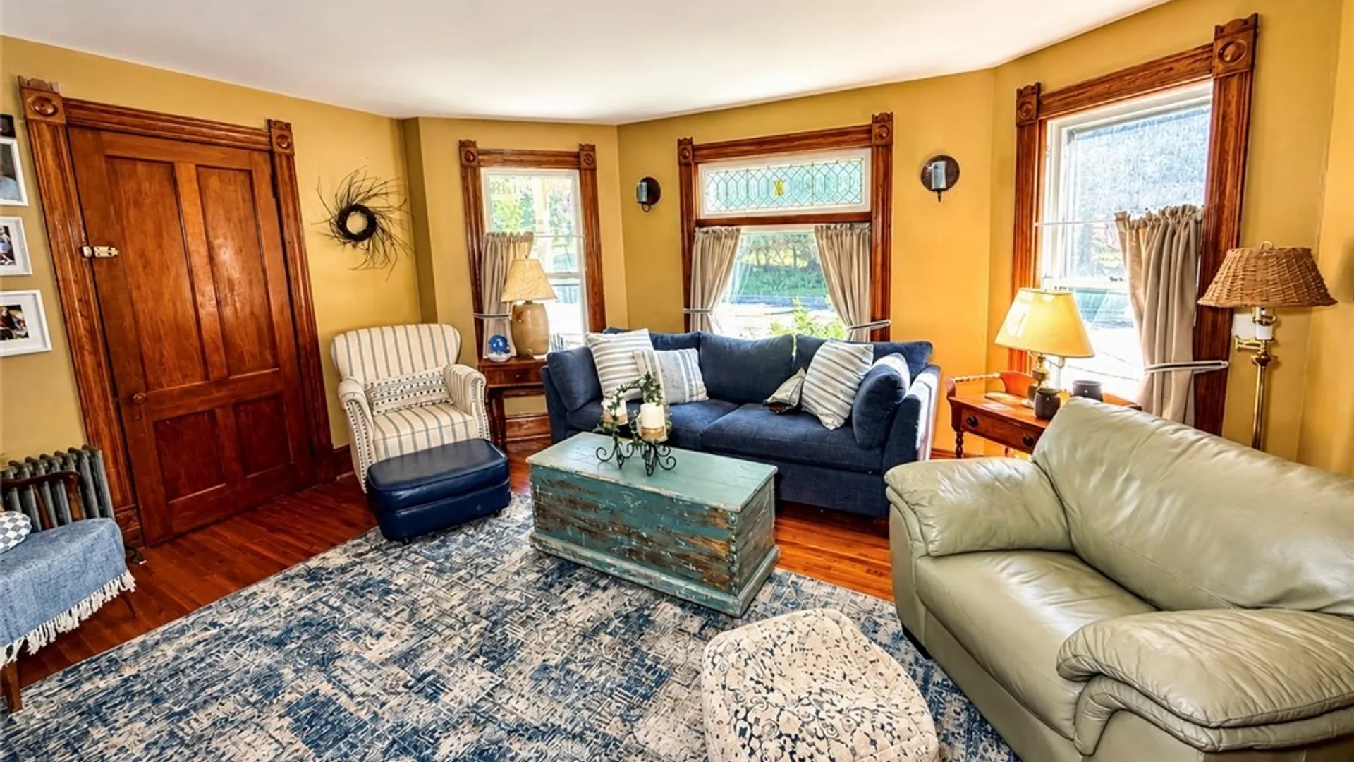 Property at 2615 Mckinley Street, Cazenovia, NY 13122 18