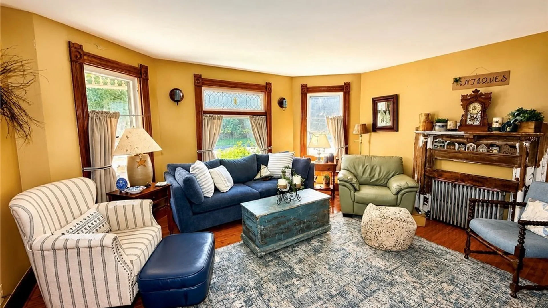 Property at 2615 Mckinley Street, Cazenovia, NY 13122 19