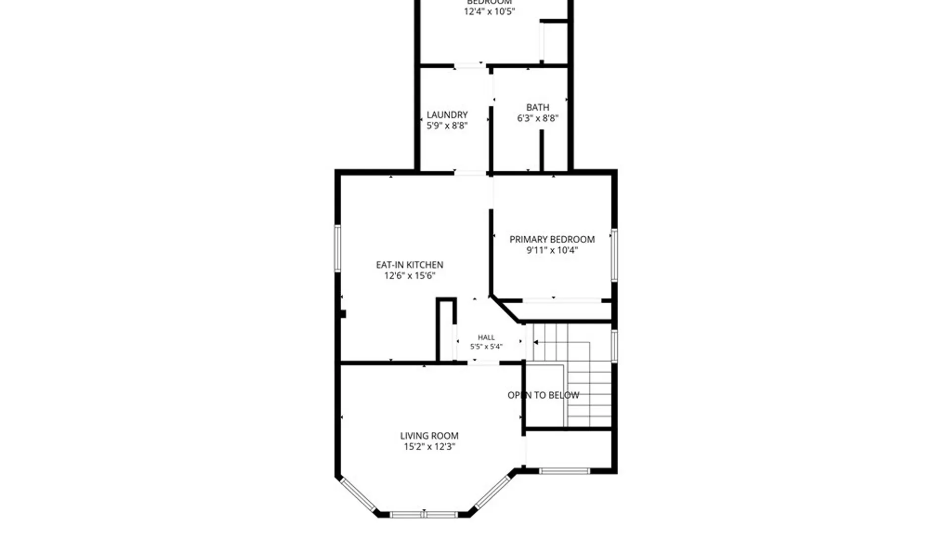 Property at 2615 Mckinley Street, Cazenovia, NY 13122 43