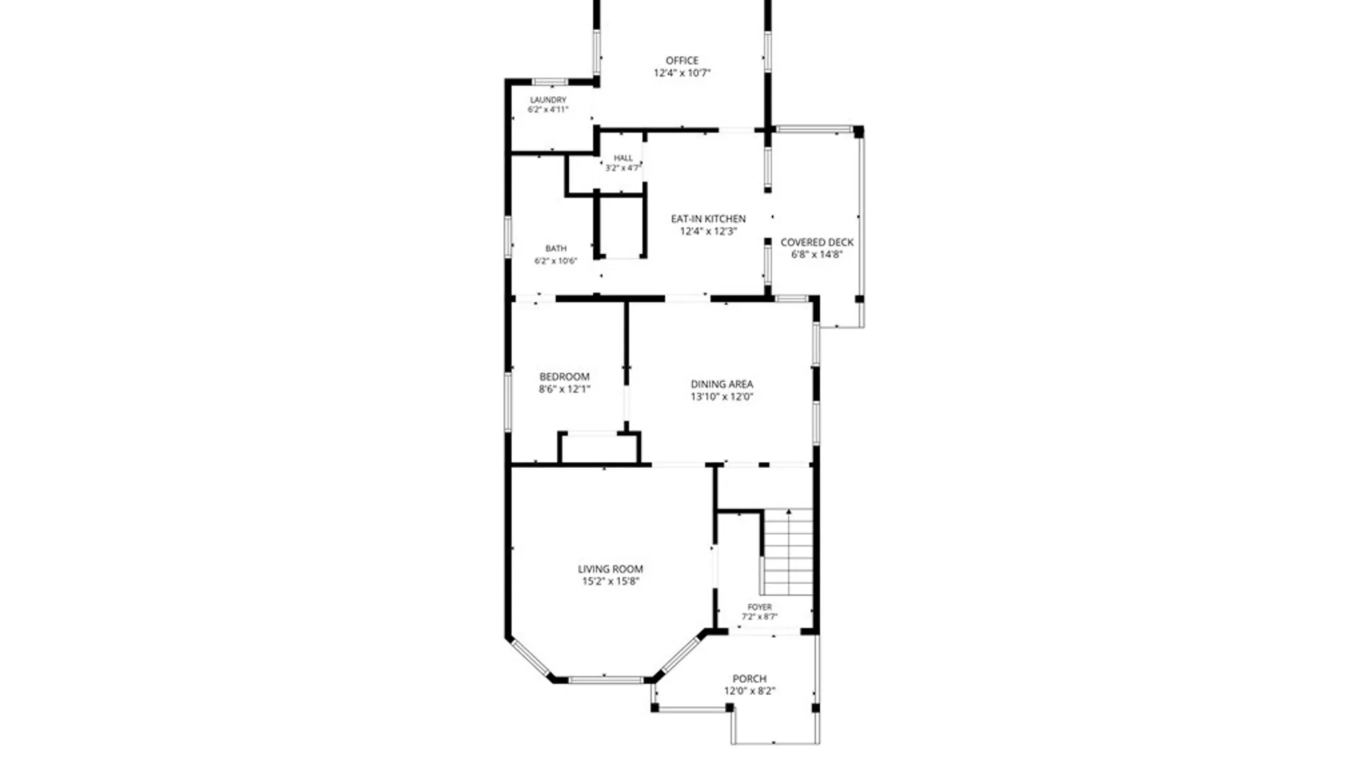 Property at 2615 Mckinley Street, Cazenovia, NY 13122 44