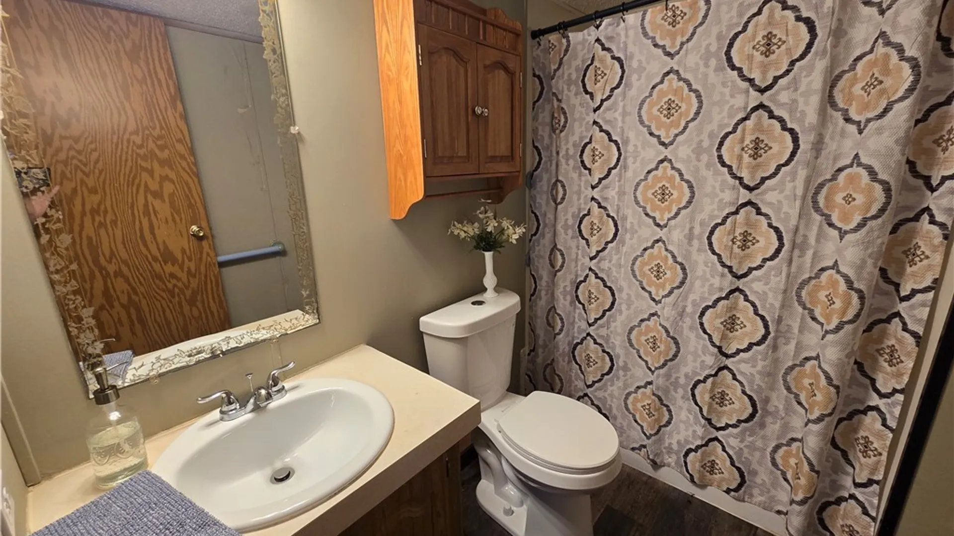 Property at 60 Lakewood Village, Shelby, NY 14103 9