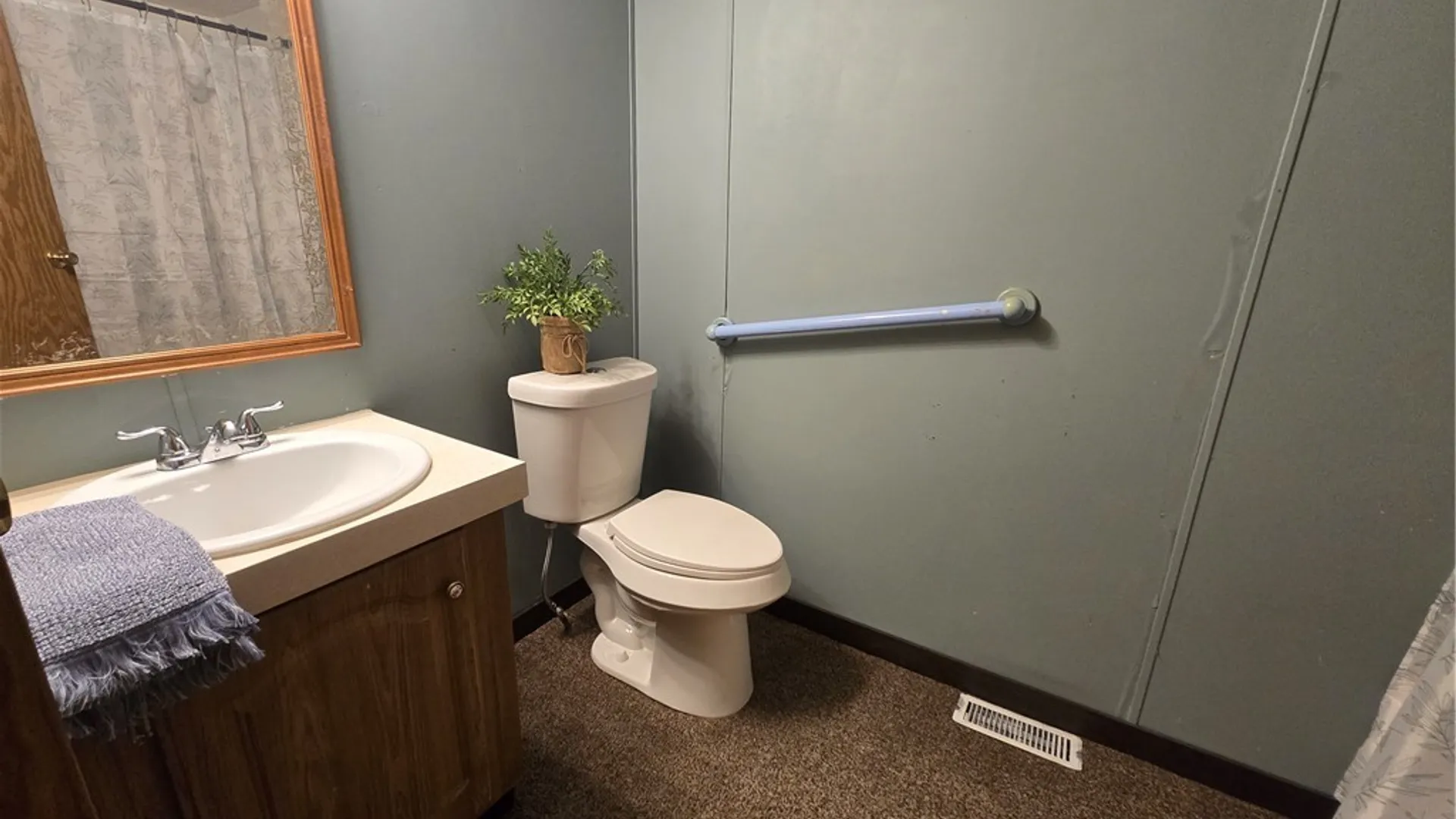 Property at 60 Lakewood Village, Shelby, NY 14103 13