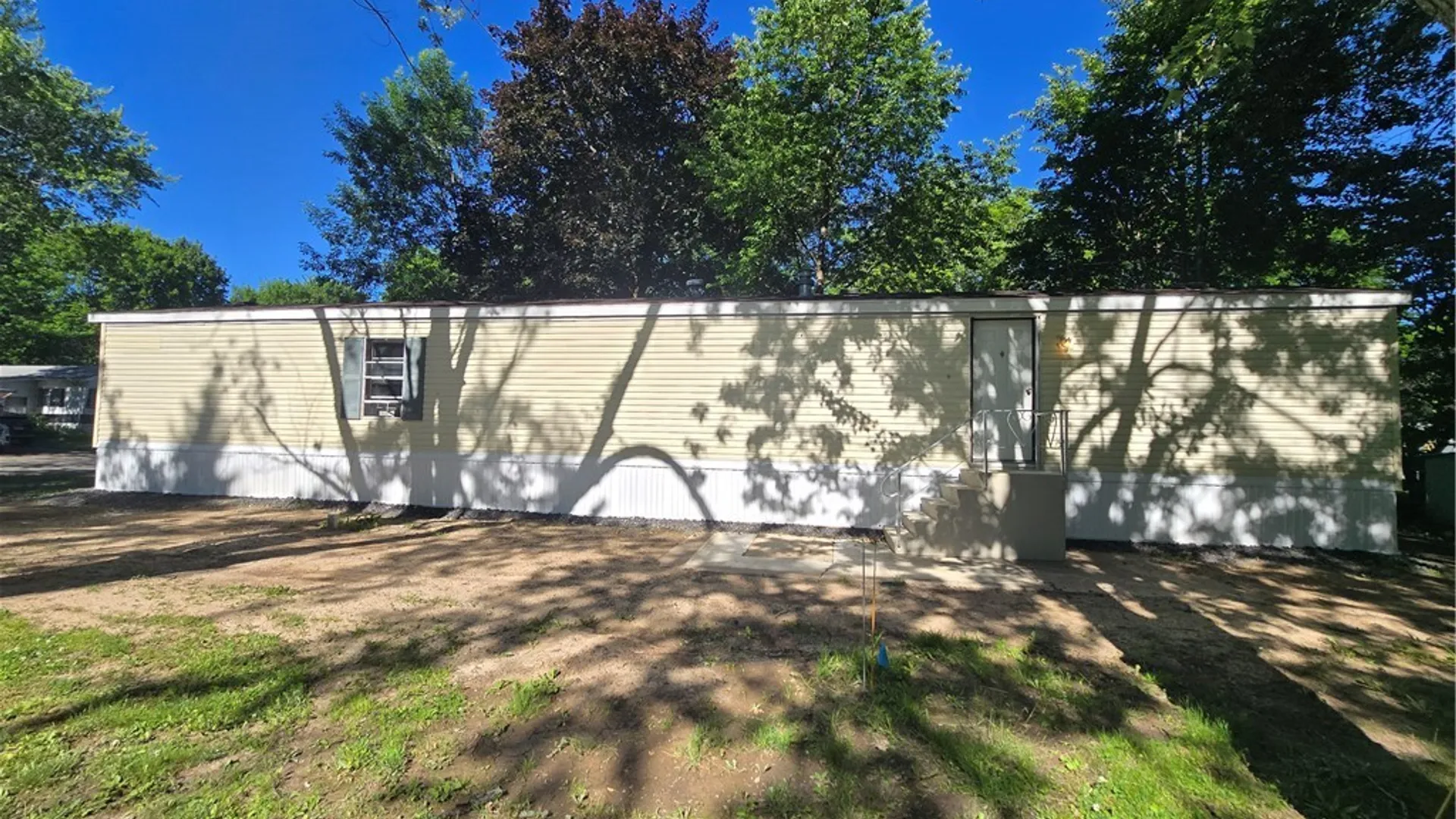 Property at 60 Lakewood Village, Shelby, NY 14103 14