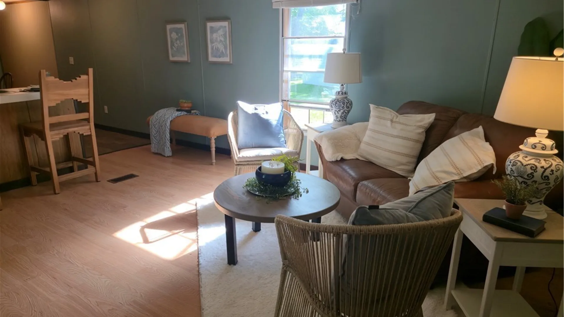 Property at 60 Lakewood Village, Shelby, NY 14103 4