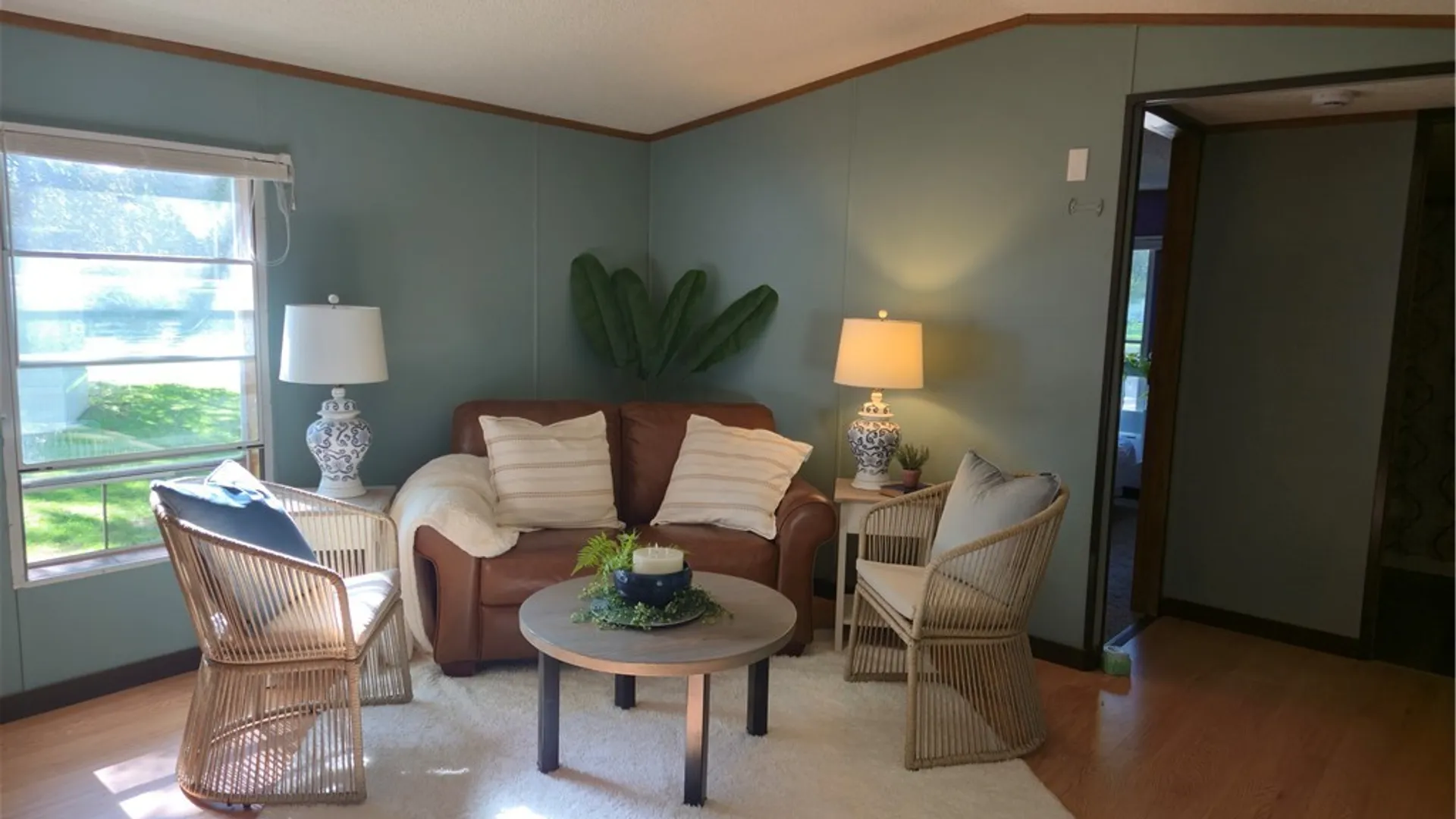 Property at 60 Lakewood Village, Shelby, NY 14103 6