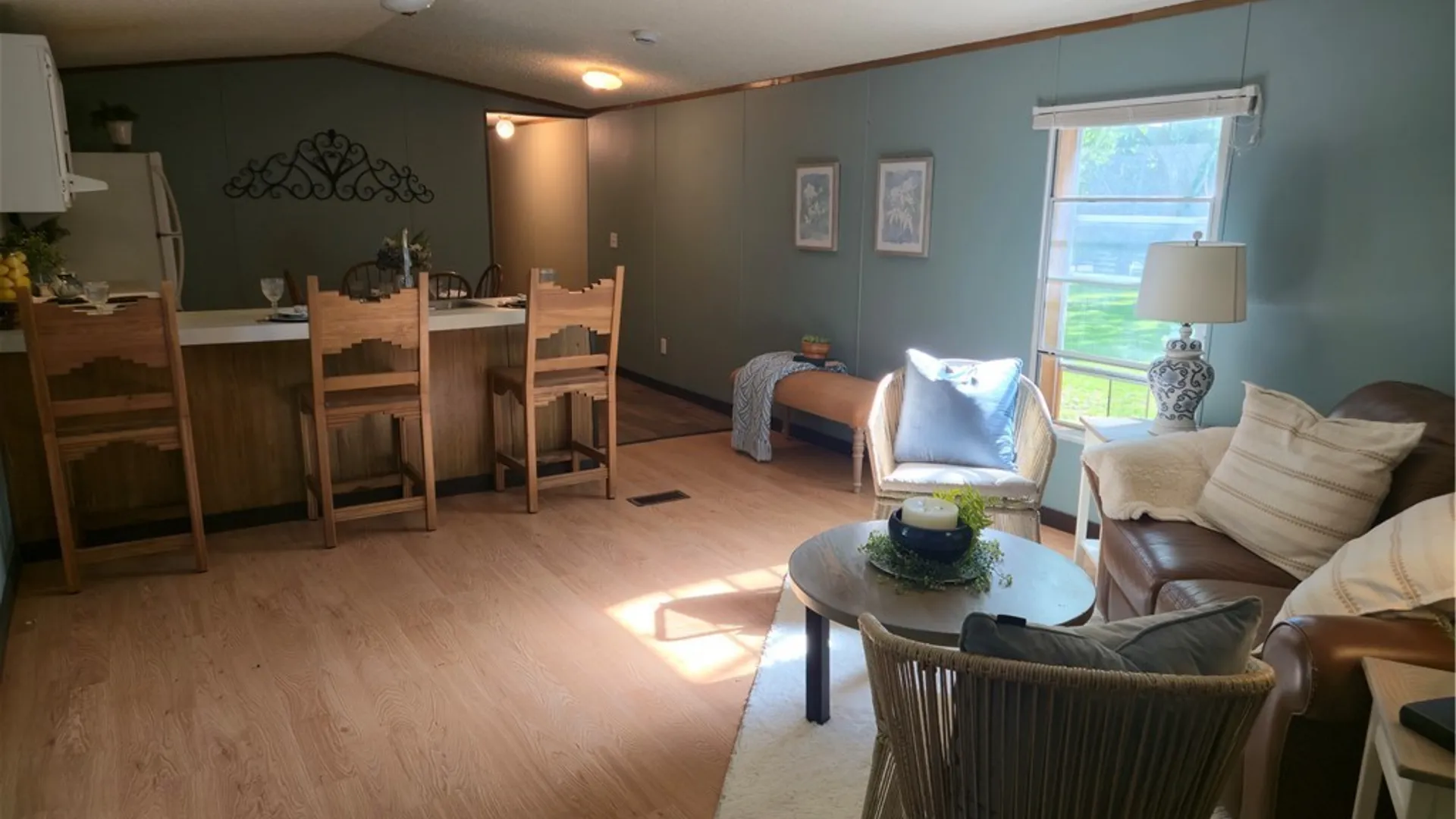 Property at 60 Lakewood Village, Shelby, NY 14103 5