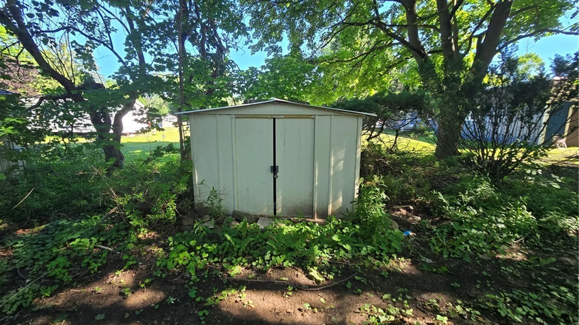 Property at 60 Lakewood Village, Shelby, NY 14103 15