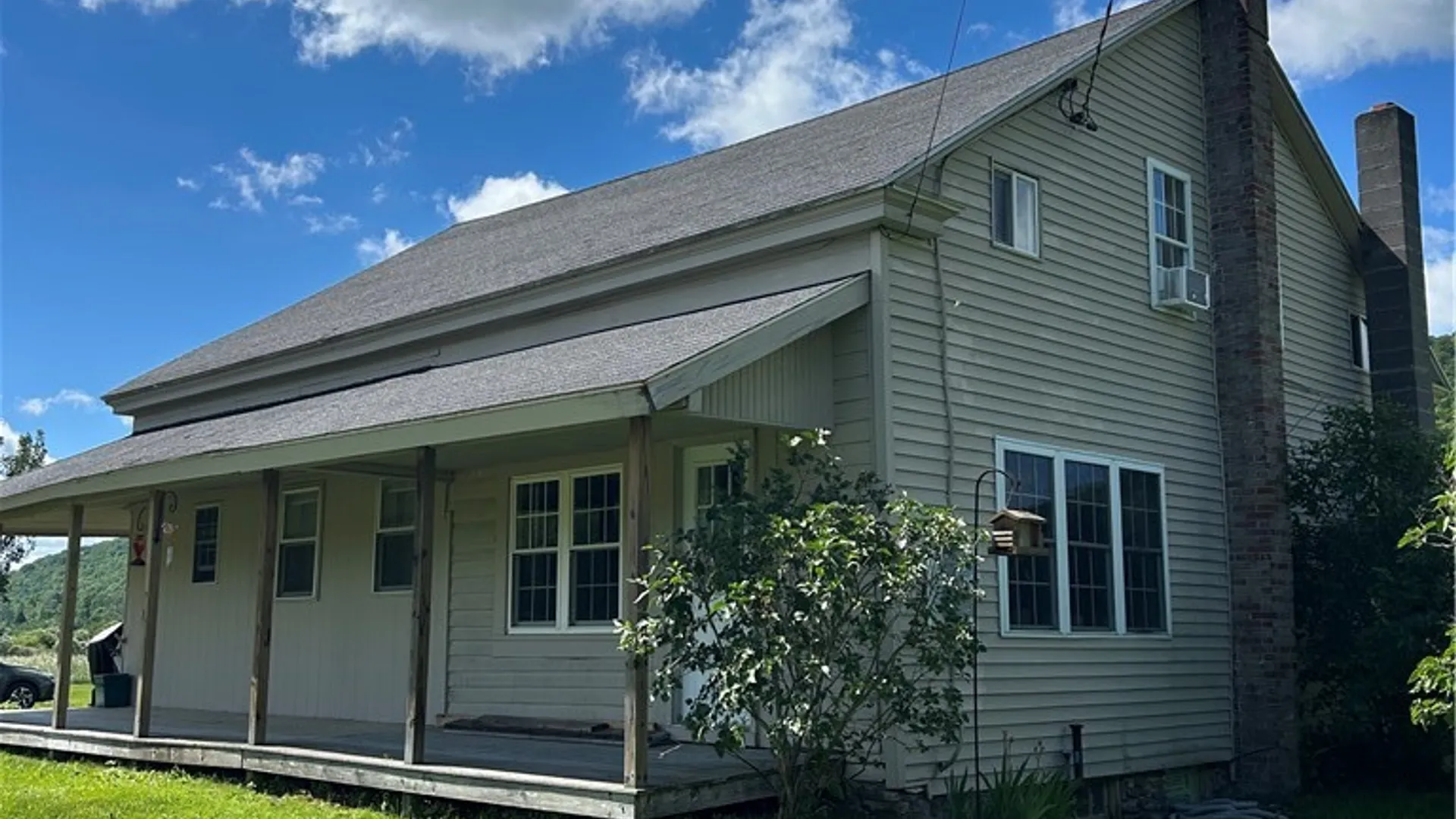 Property at 3863 State Route 41, Solon, NY 13040 3