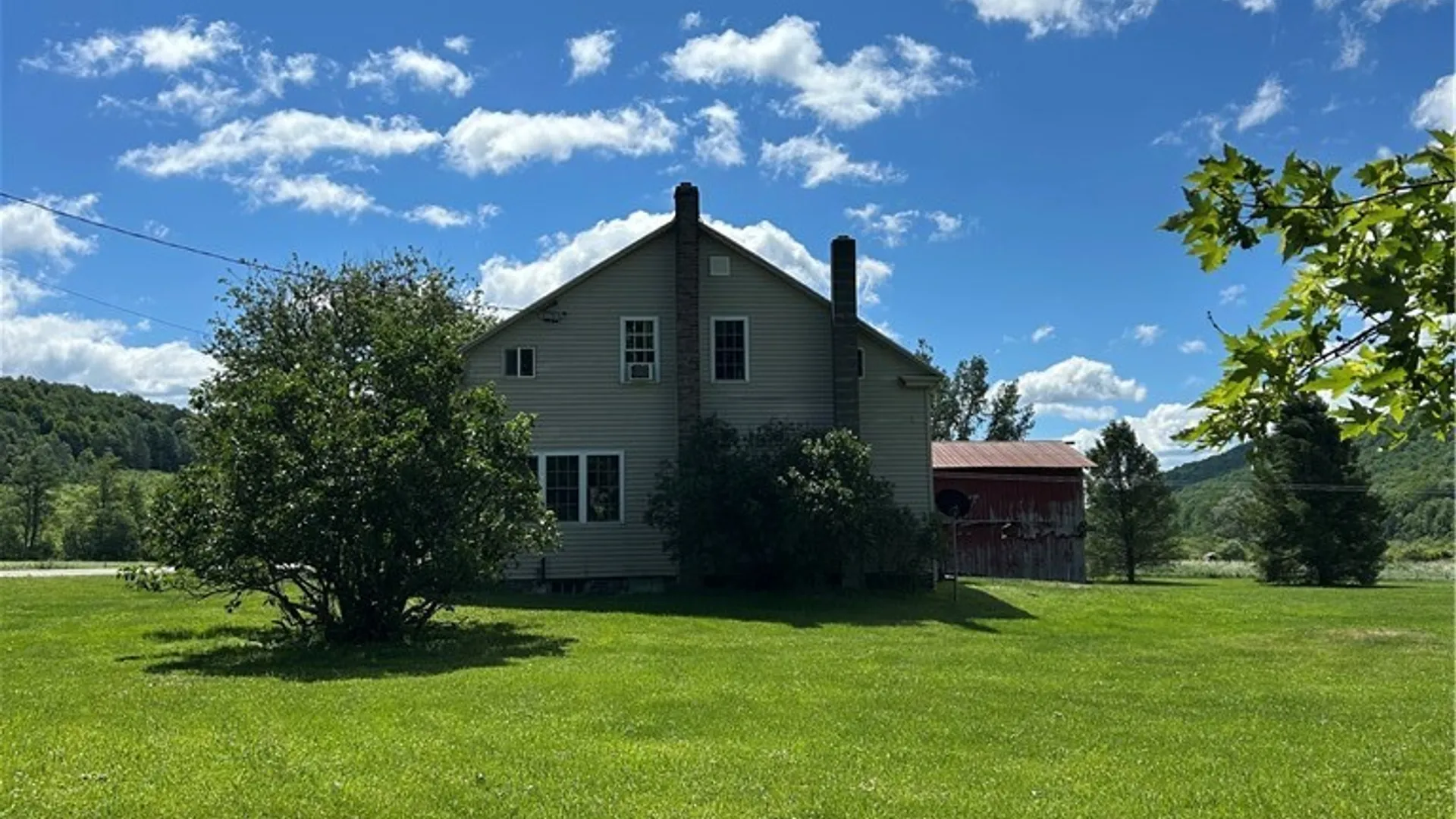Property at 3863 State Route 41, Solon, NY 13040 4