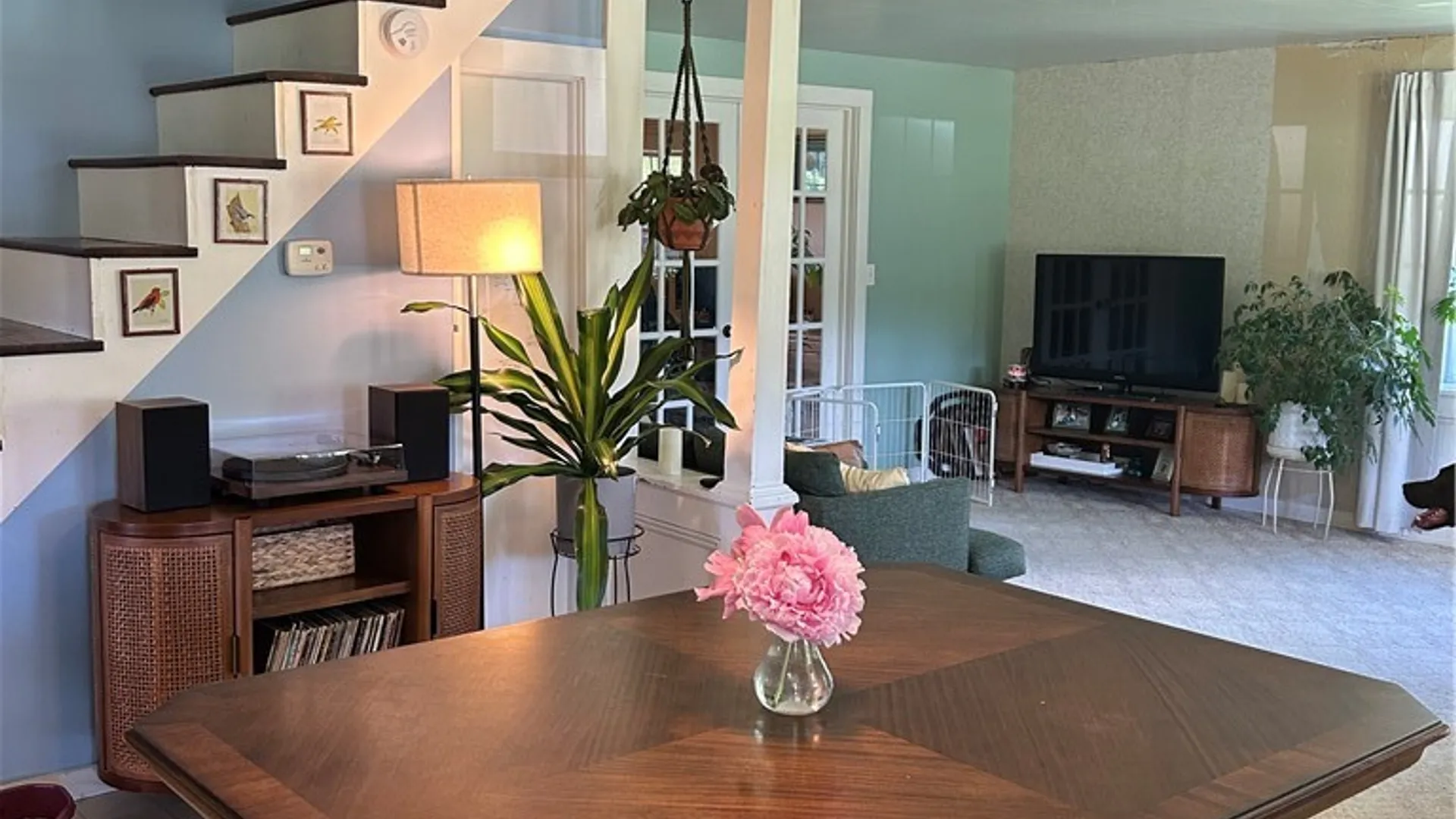 Property at 3863 State Route 41, Solon, NY 13040 12