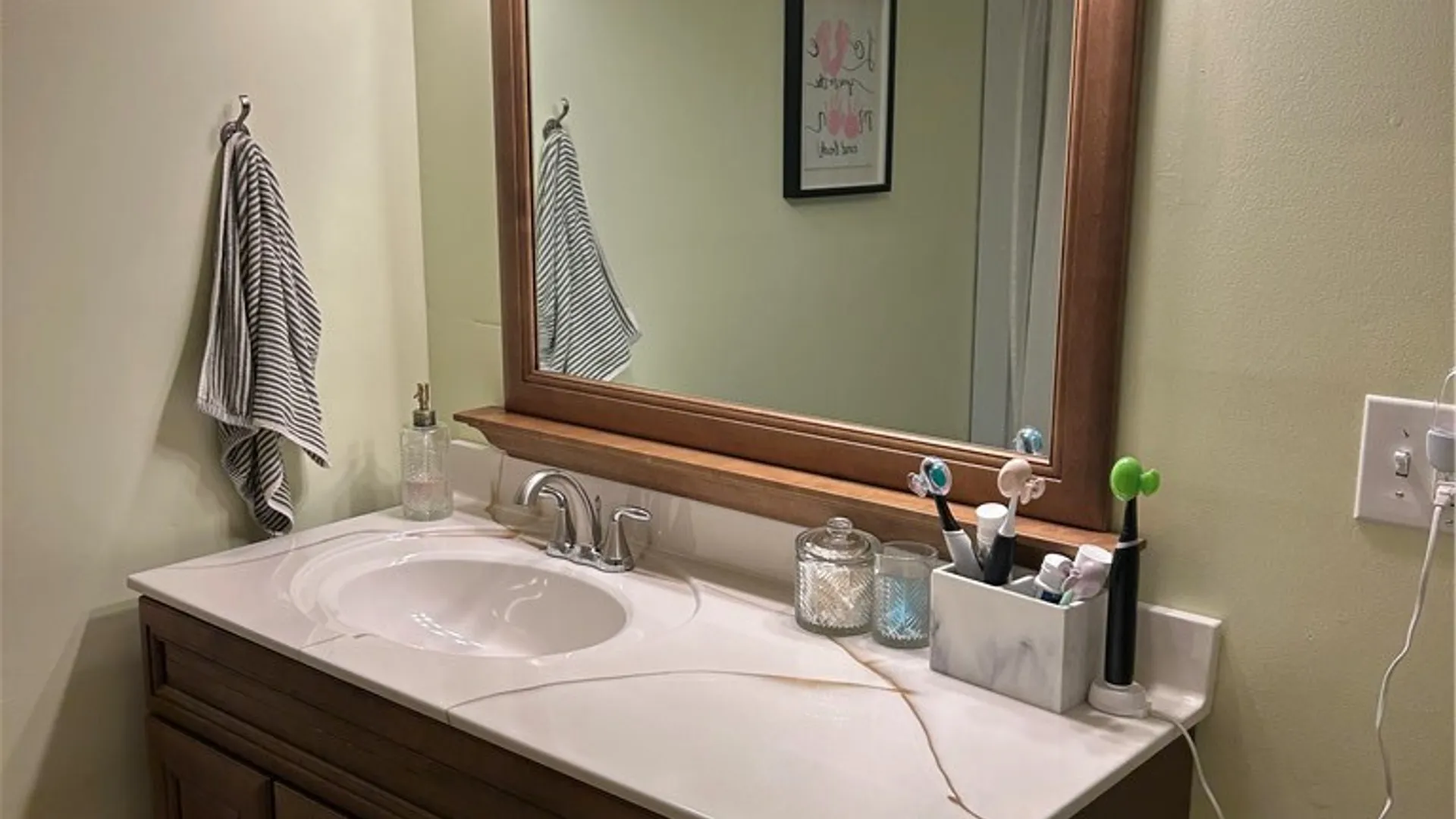 Property at 3863 State Route 41, Solon, NY 13040 21